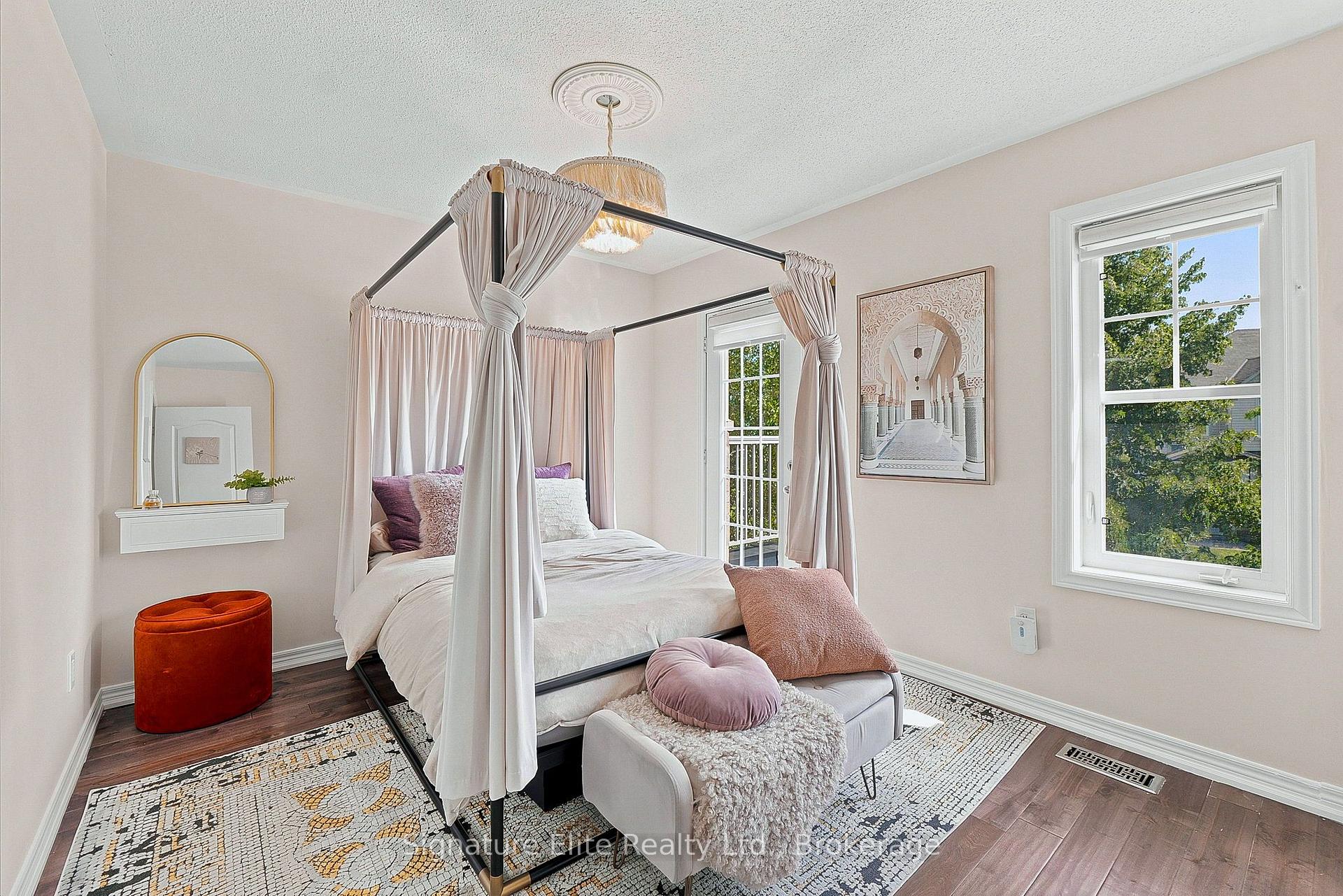Photo 41 of 151 Harbourside Drive, Whitby, Port Whitby — HOMEH