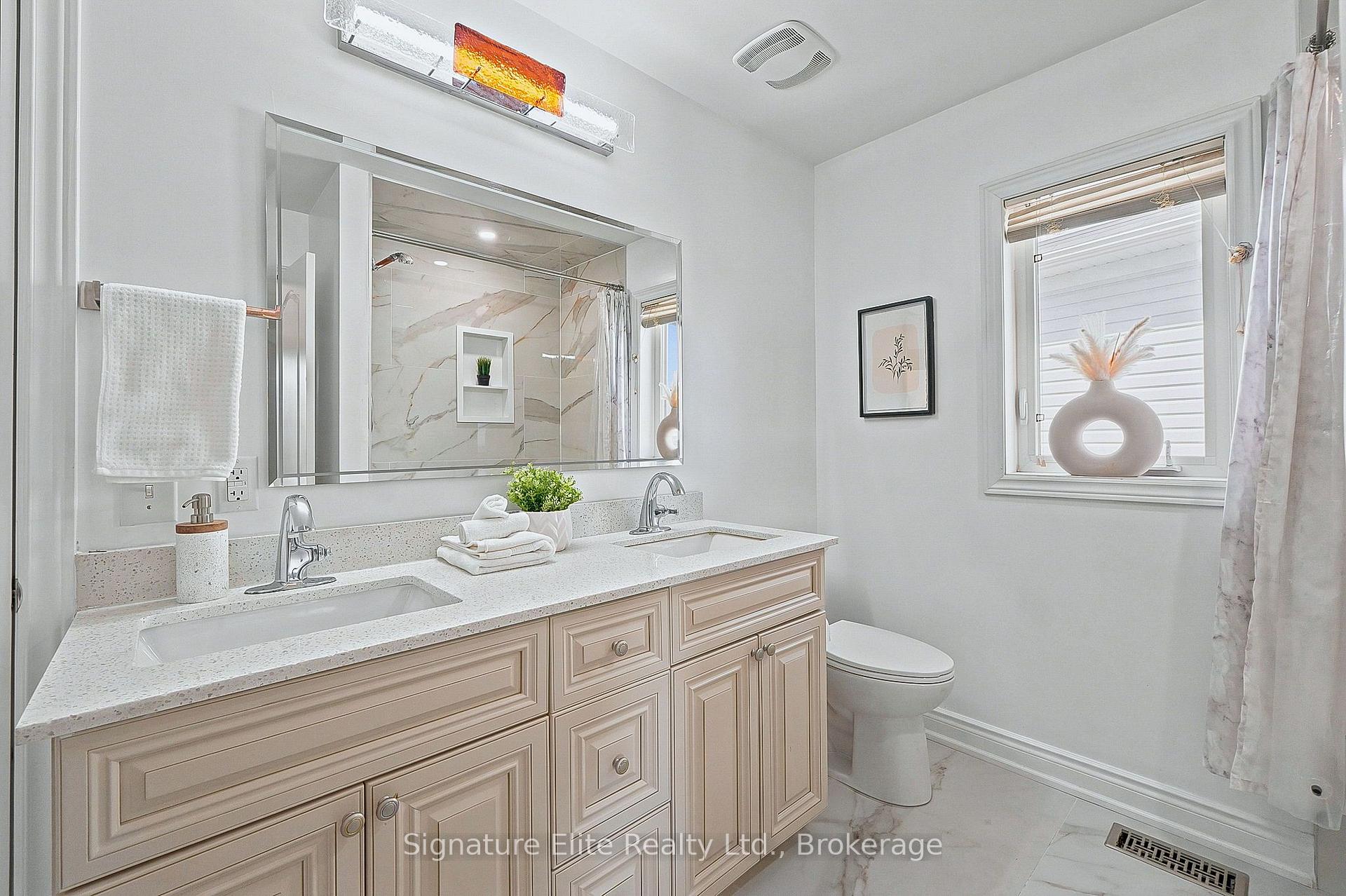 Photo 34 of 151 Harbourside Drive, Whitby, Port Whitby — HOMEH