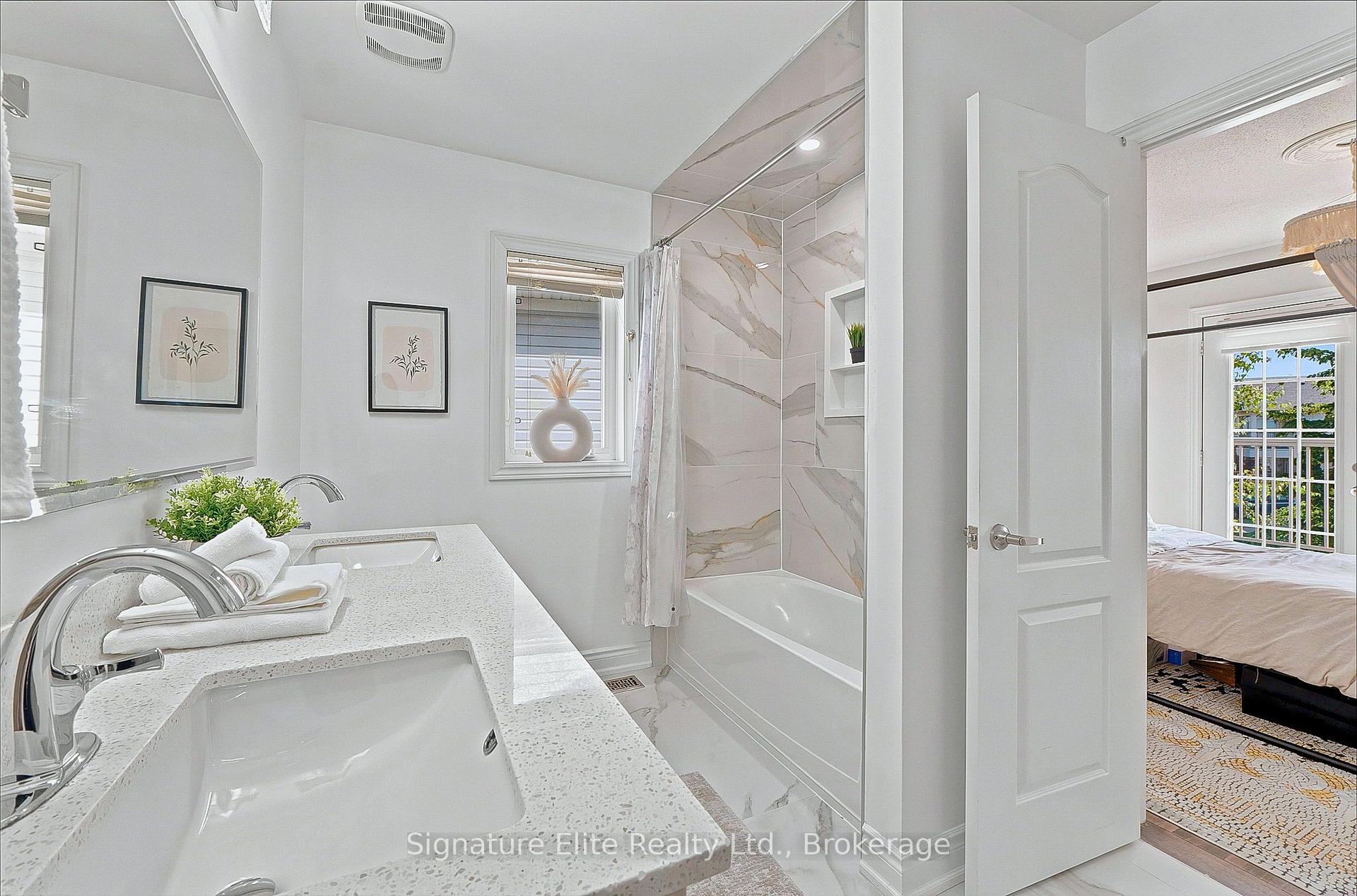 Photo 48 of 151 Harbourside Drive, Whitby, Port Whitby — HOMEH