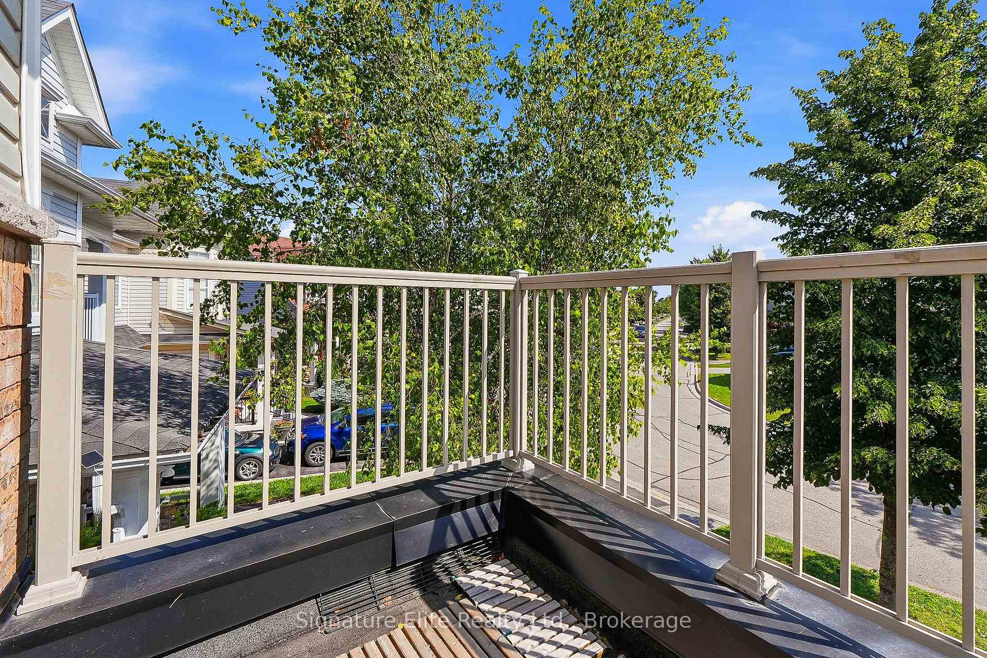 Photo 43 of 151 Harbourside Drive, Whitby, Port Whitby — HOMEH