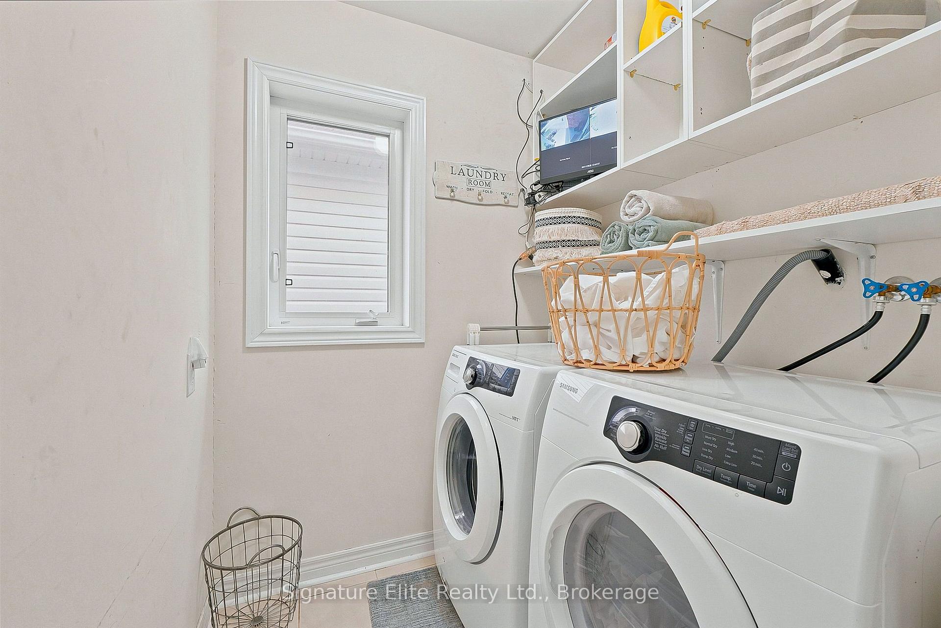 Photo 45 of 151 Harbourside Drive, Whitby, Port Whitby — HOMEH