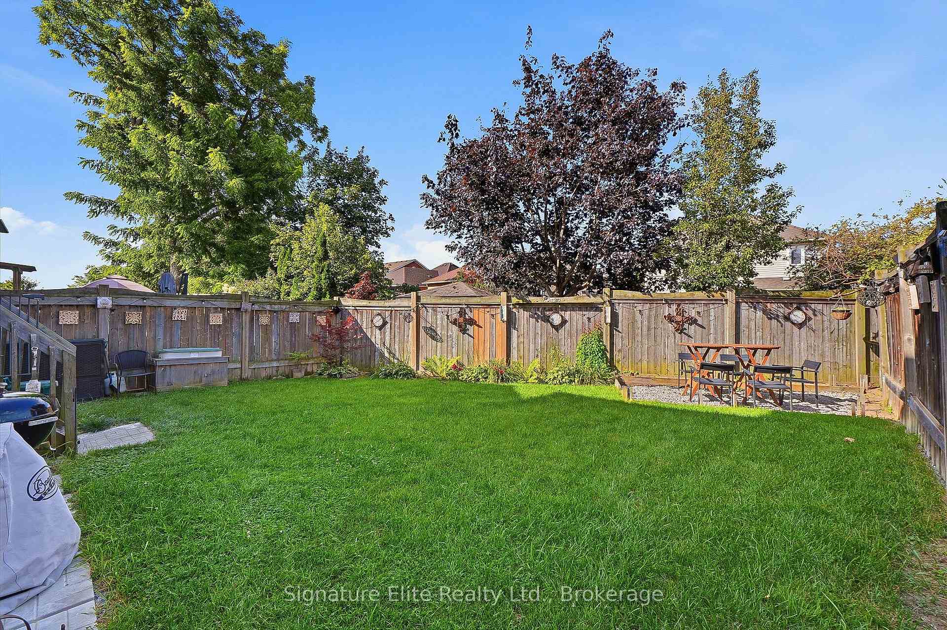 Photo 19 of 151 Harbourside Drive, Whitby, Port Whitby — HOMEH
