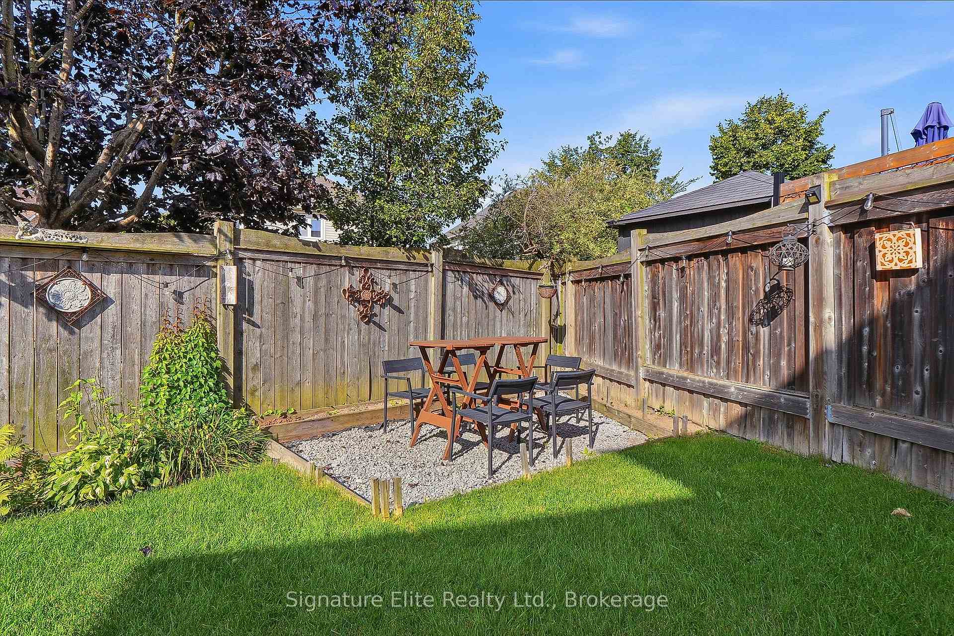 Photo 49 of 151 Harbourside Drive, Whitby, Port Whitby — HOMEH