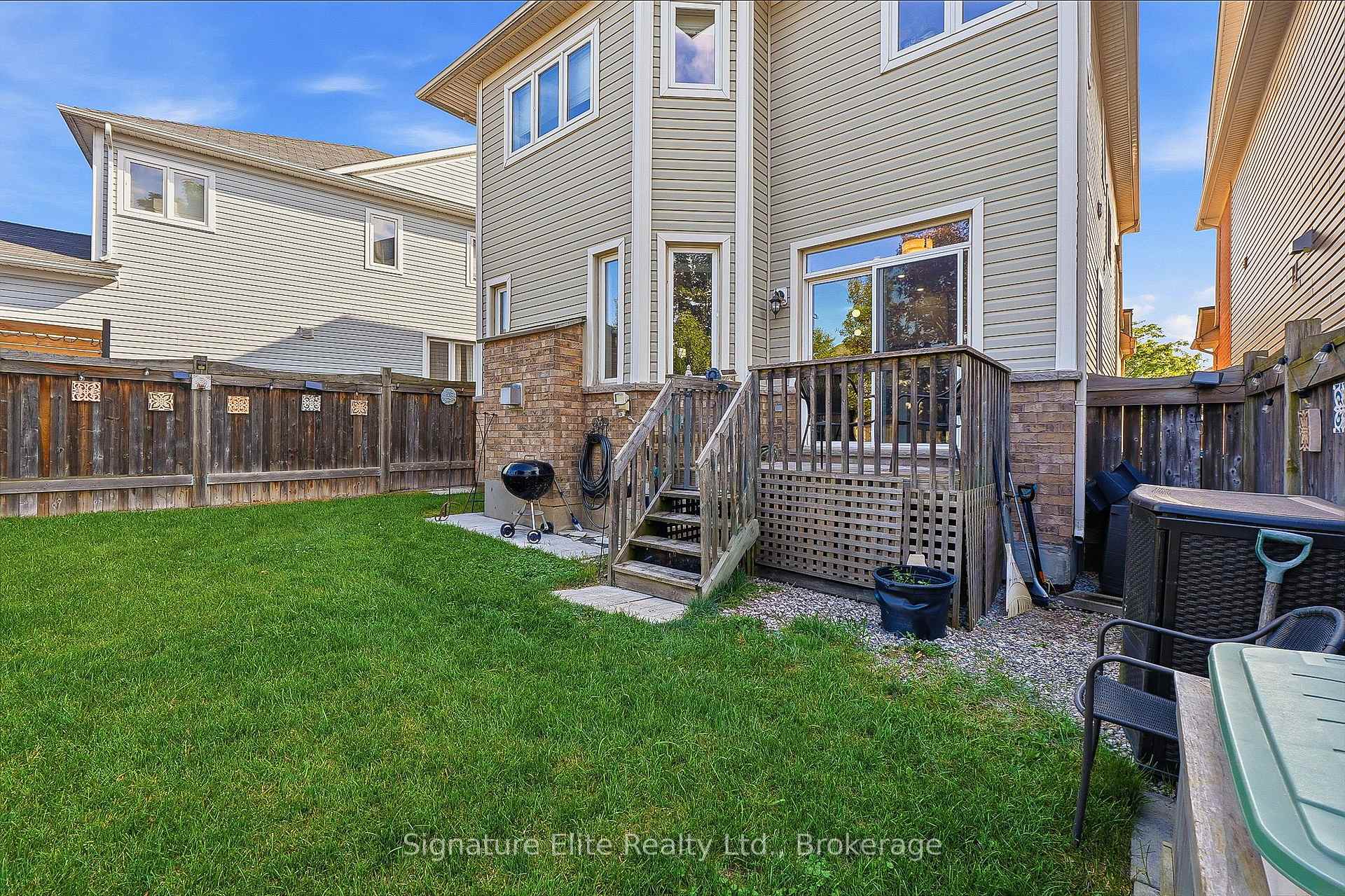 Photo 51 of 151 Harbourside Drive, Whitby, Port Whitby — HOMEH