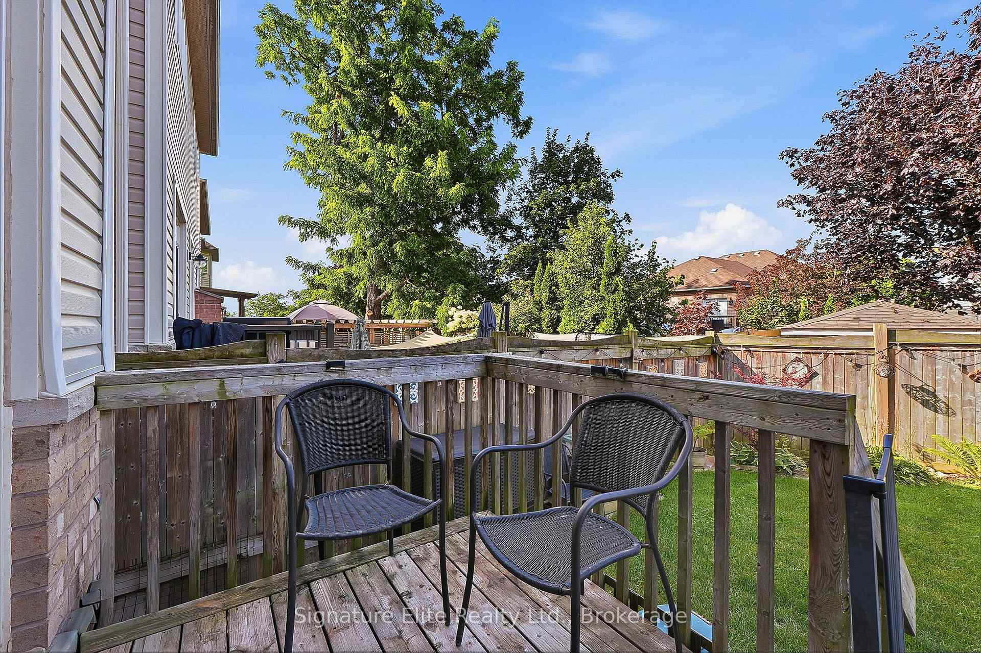 Photo 53 of 151 Harbourside Drive, Whitby, Port Whitby — HOMEH