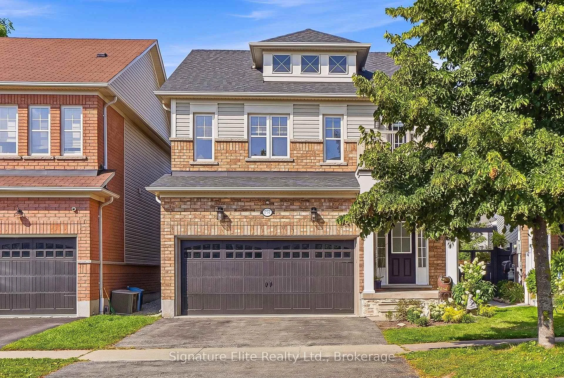 Photo 46 of 151 Harbourside Drive, Whitby, Port Whitby — HOMEH