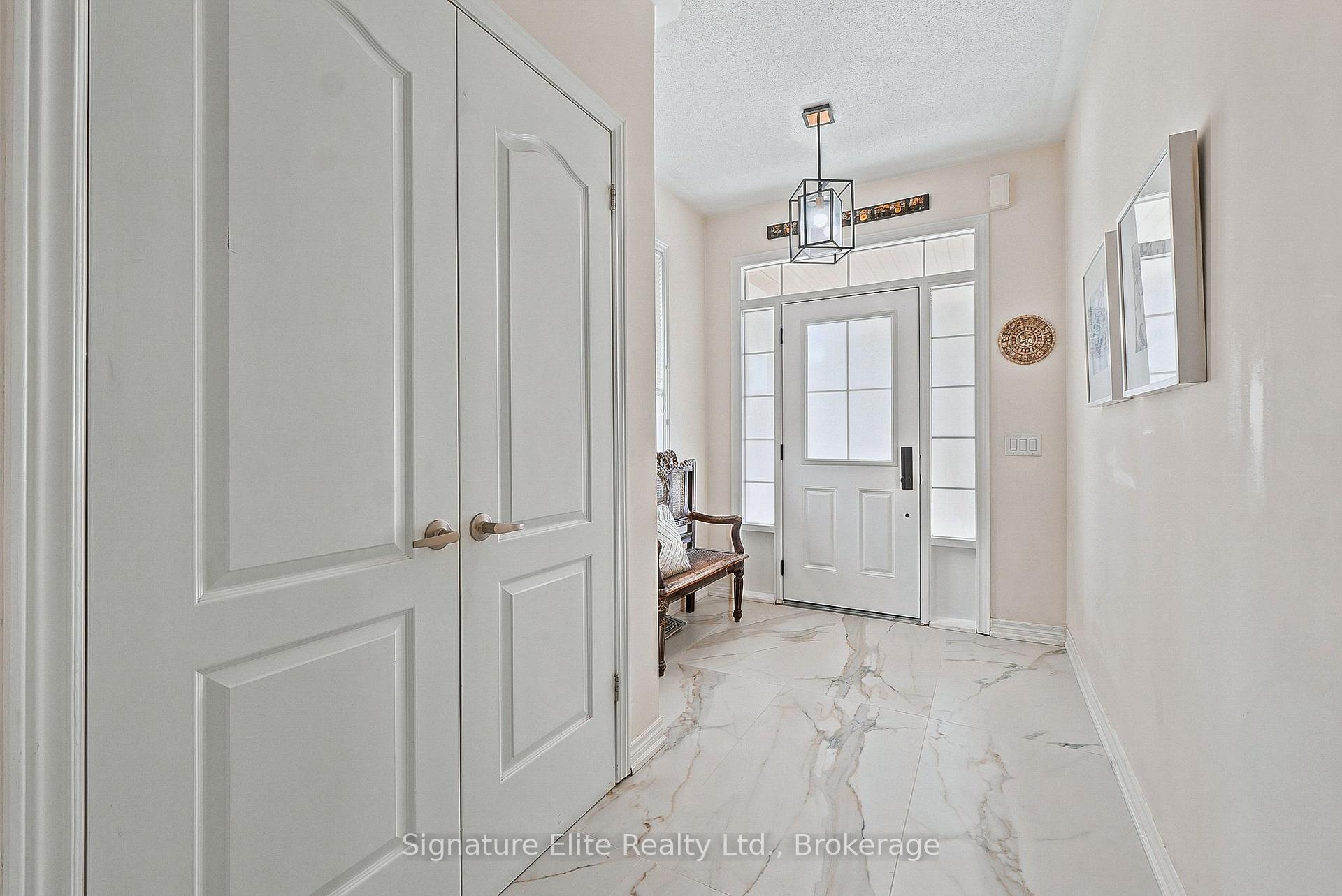 Photo 5 of 151 Harbourside Drive, Whitby, Port Whitby — HOMEH