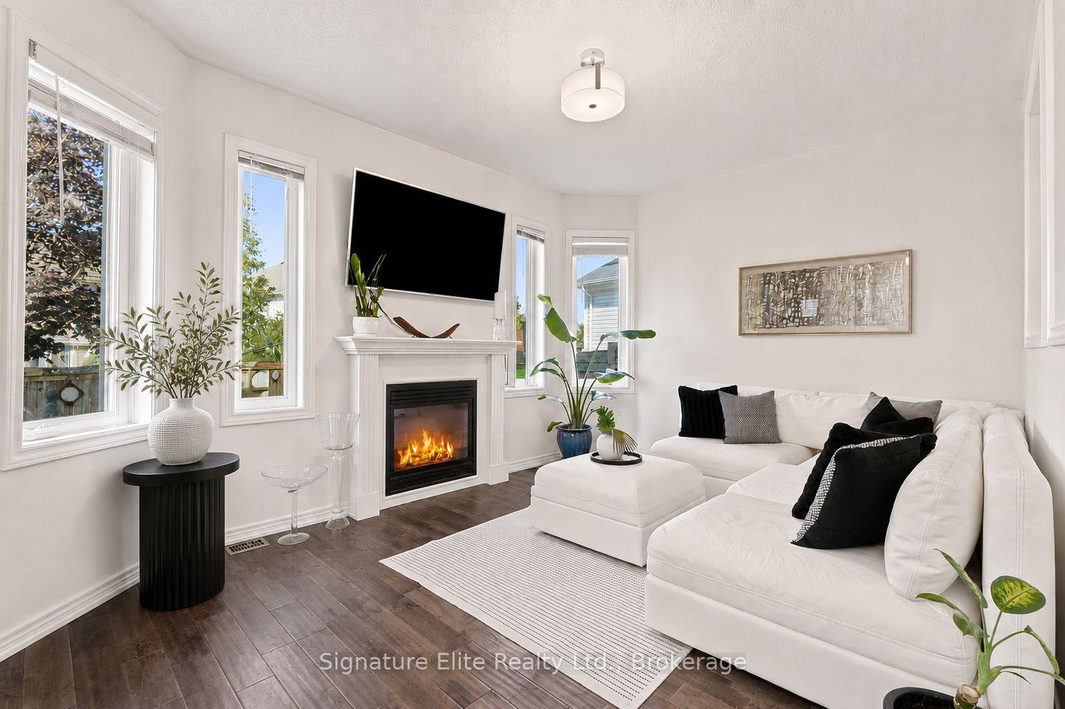 Photo 25 of 151 Harbourside Drive, Whitby, Port Whitby — HOMEH