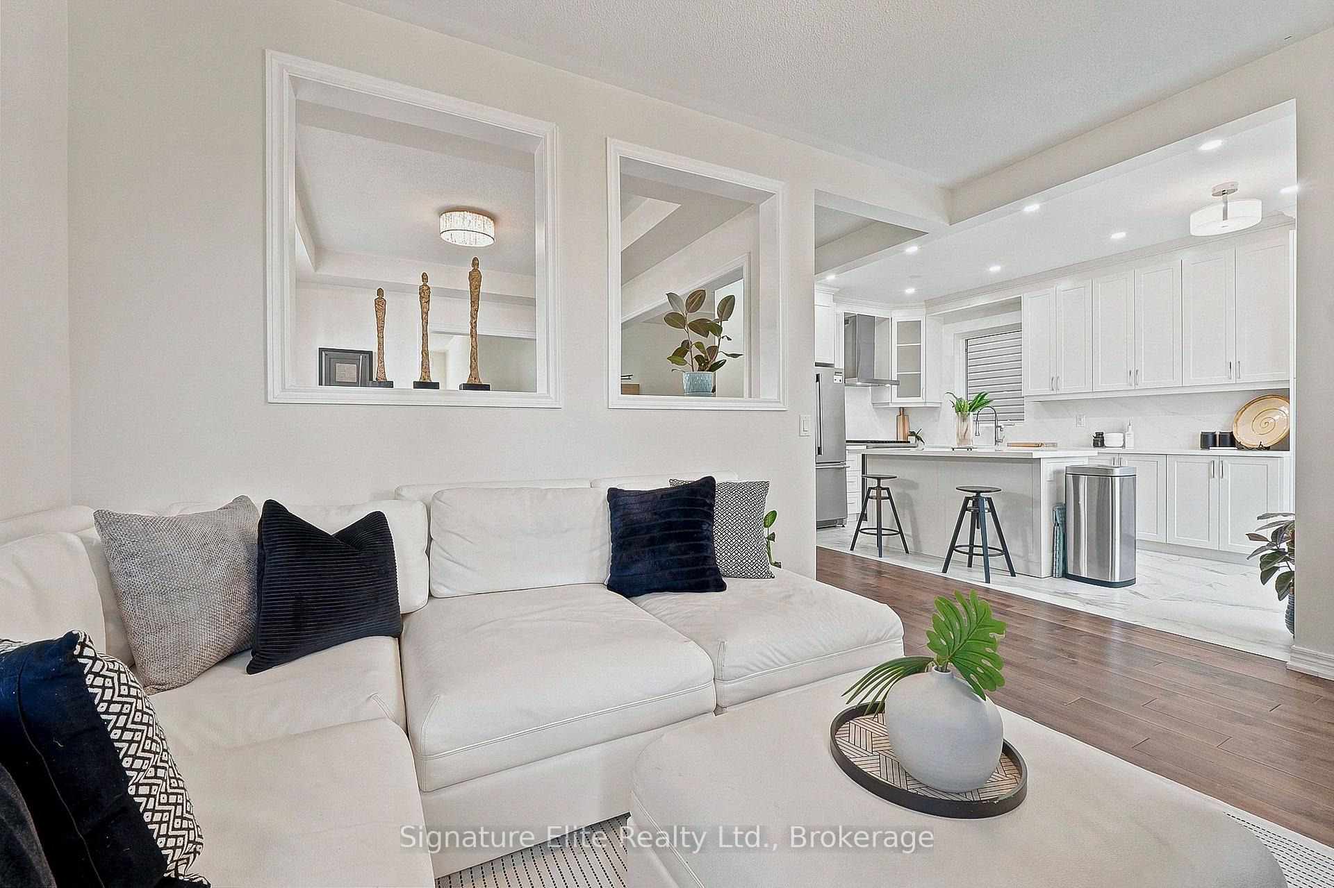 Photo 27 of 151 Harbourside Drive, Whitby, Port Whitby — HOMEH