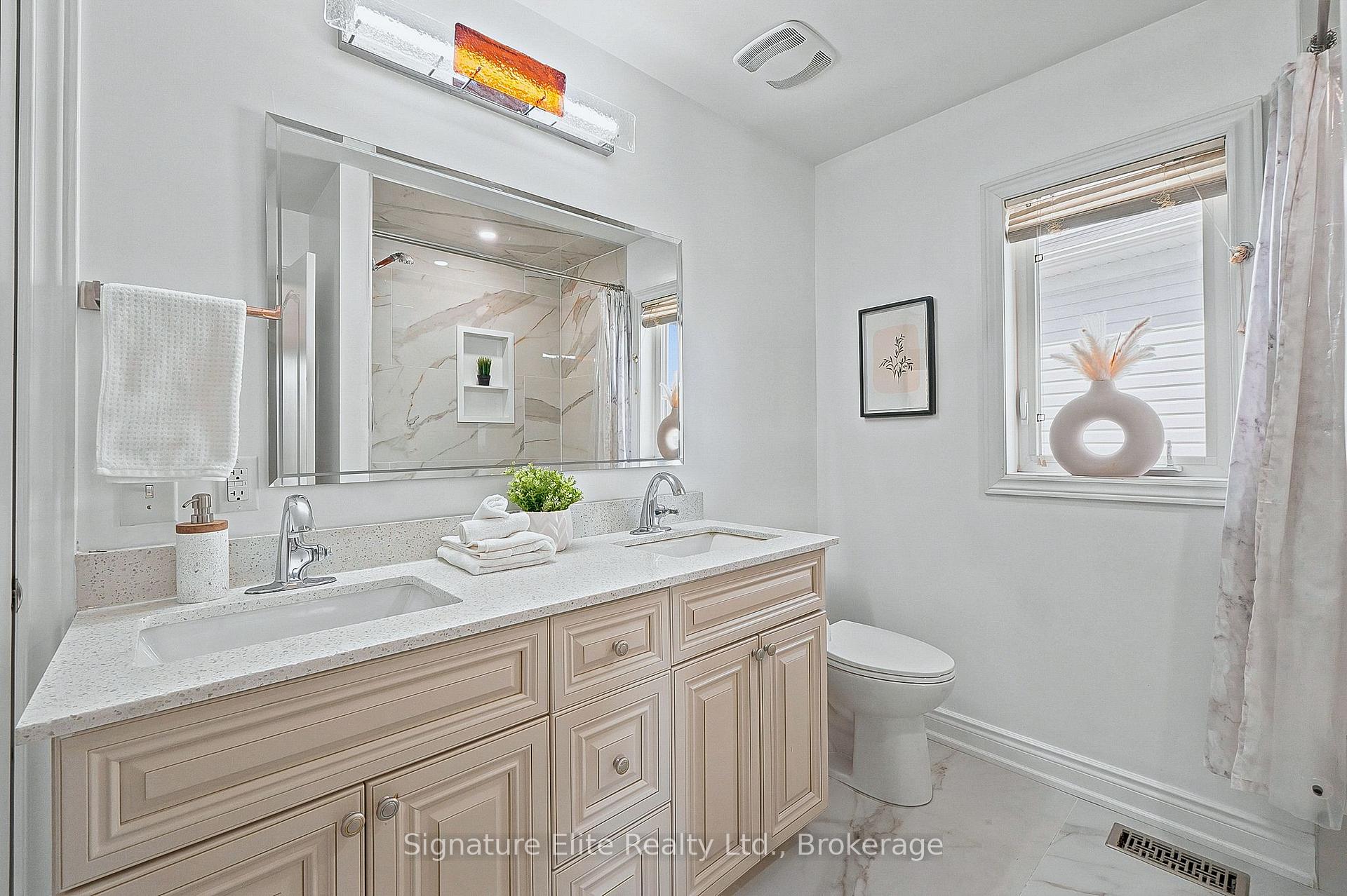 Photo 47 of 151 Harbourside Drive, Whitby, Port Whitby — HOMEH