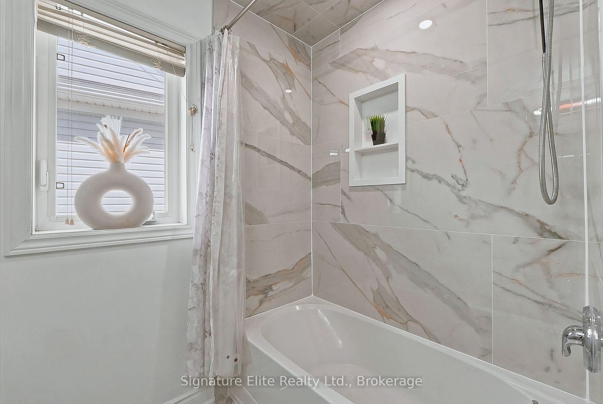 Photo 50 of 151 Harbourside Drive, Whitby, Port Whitby — HOMEH