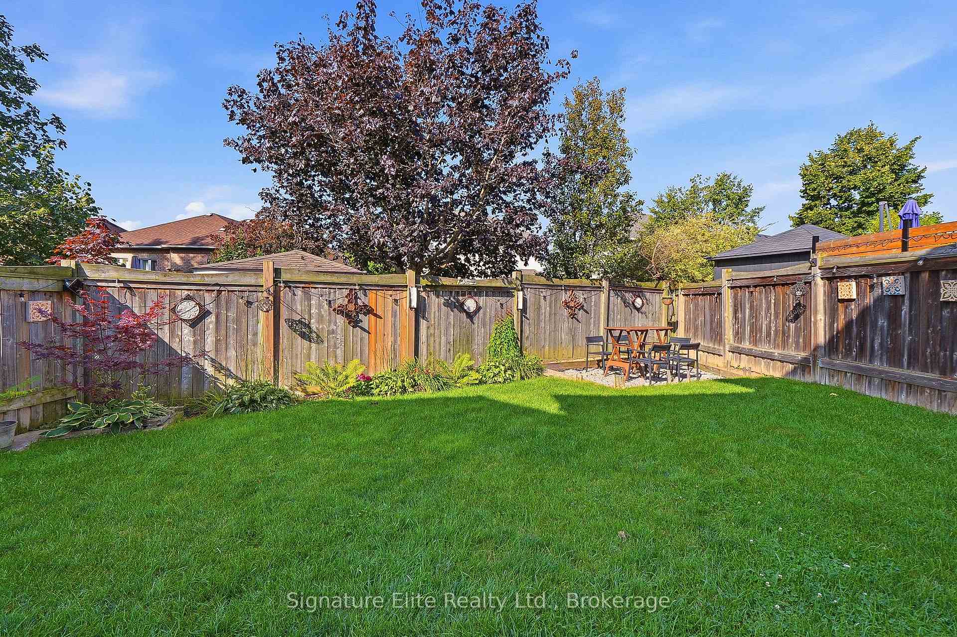 Photo 21 of 151 Harbourside Drive, Whitby, Port Whitby — HOMEH