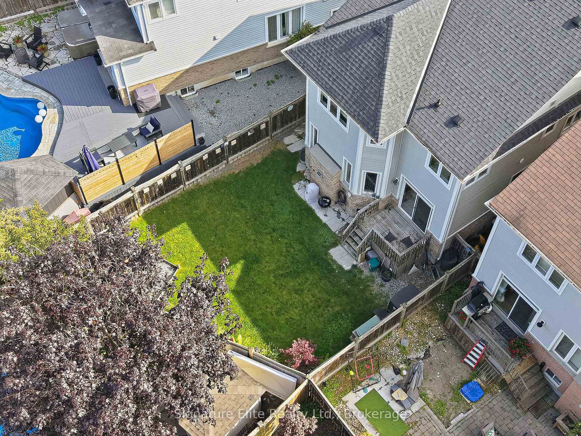 Photo 23 of 151 Harbourside Drive, Whitby, Port Whitby — HOMEH