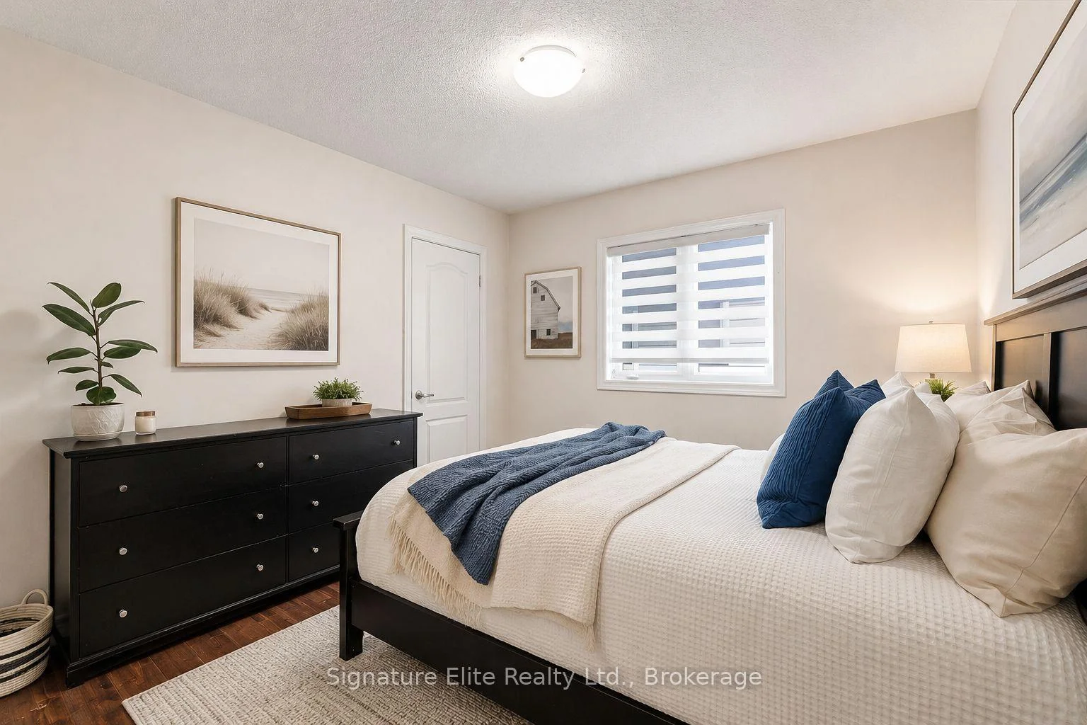 Photo 52 of 151 Harbourside Drive, Whitby, Port Whitby — HOMEH