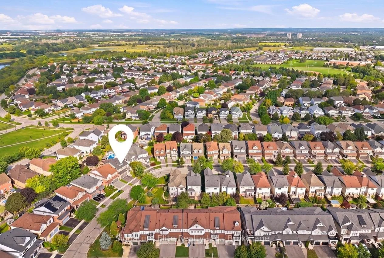Photo 65 of 151 Harbourside Drive, Whitby, Port Whitby — HOMEH