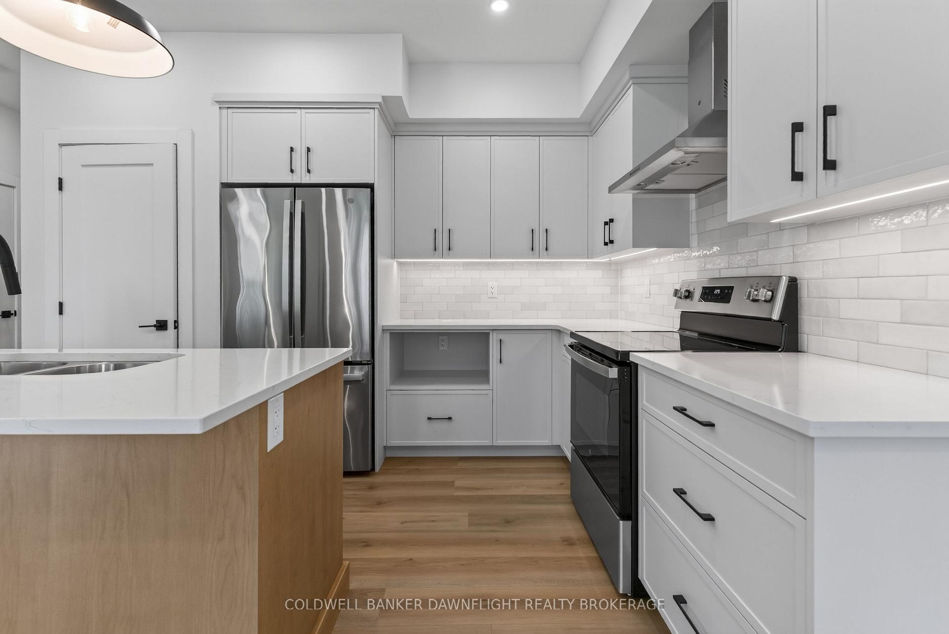 Photo 7 of 117 James Street, North Middlesex, Ailsa Craig — HOMEH