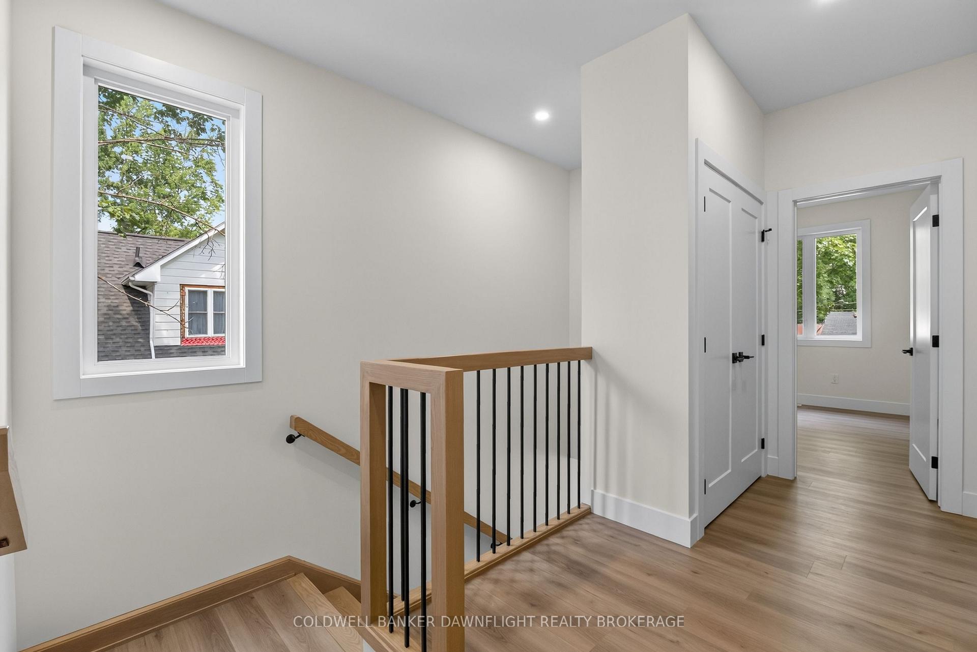 Photo 12 of 117 James Street, North Middlesex, Ailsa Craig — HOMEH