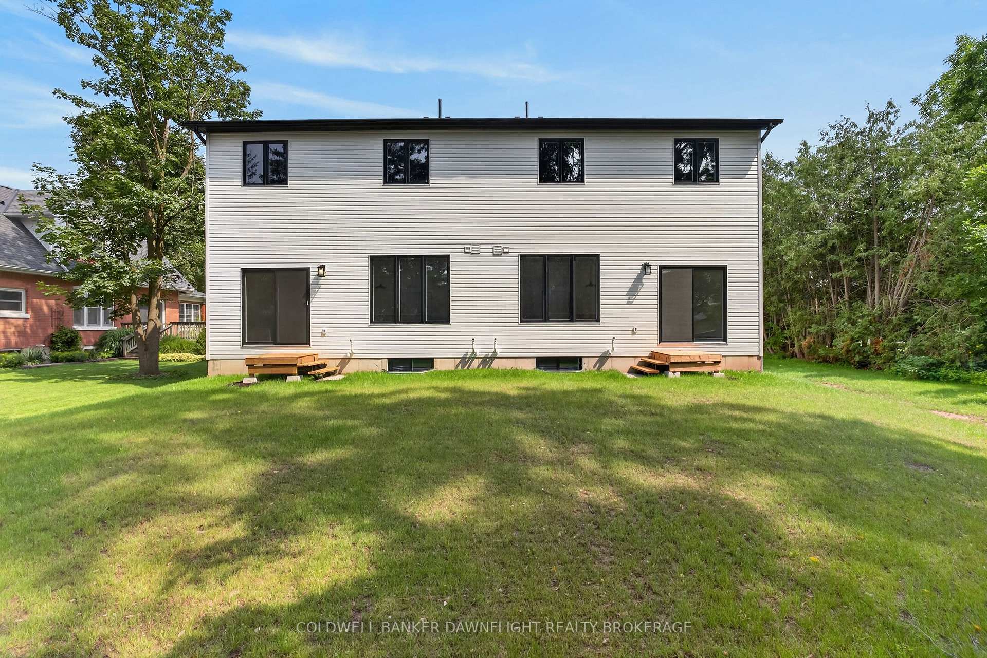 Photo 31 of 117 James Street, North Middlesex, Ailsa Craig — HOMEH