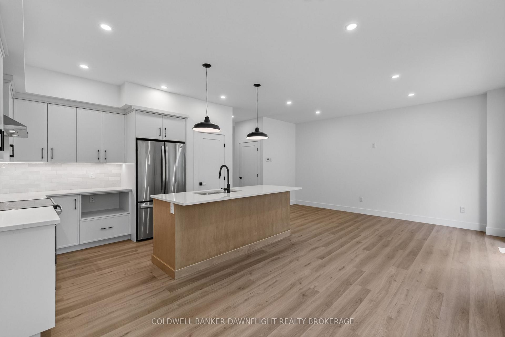 Photo 5 of 119 James Street, North Middlesex, Ailsa Craig — HOMEH