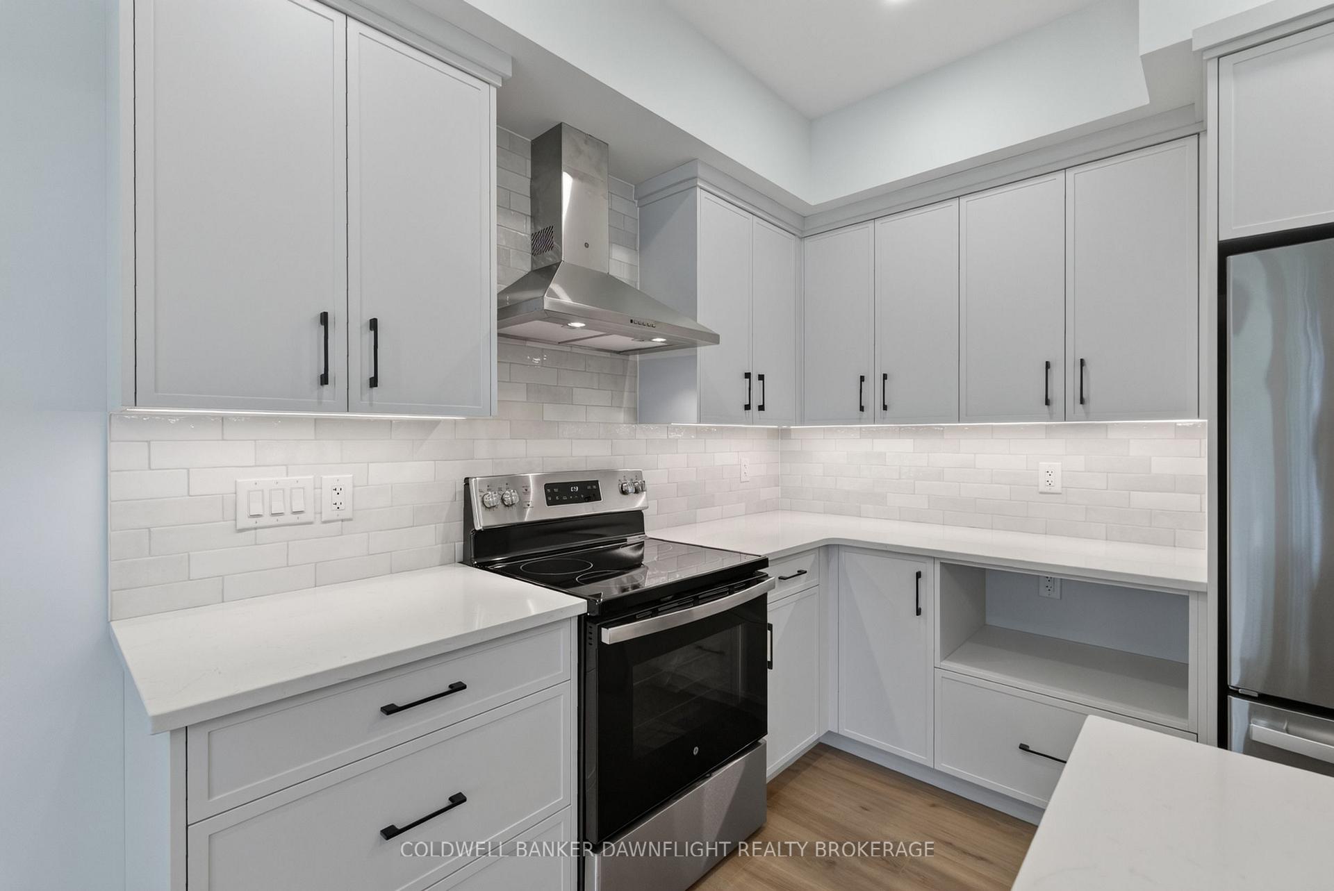 Photo 6 of 119 James Street, North Middlesex, Ailsa Craig — HOMEH
