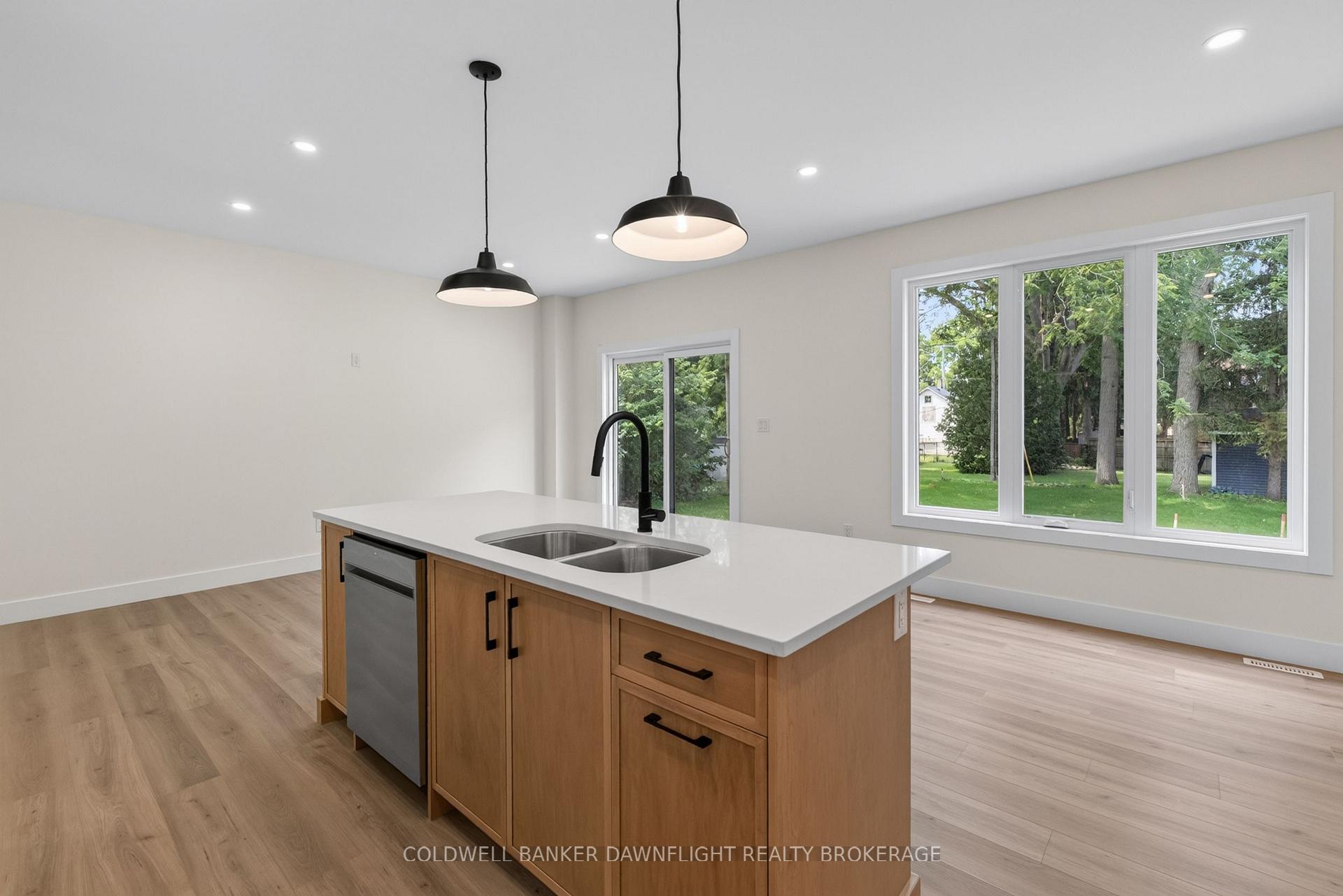 Photo 7 of 119 James Street, North Middlesex, Ailsa Craig — HOMEH