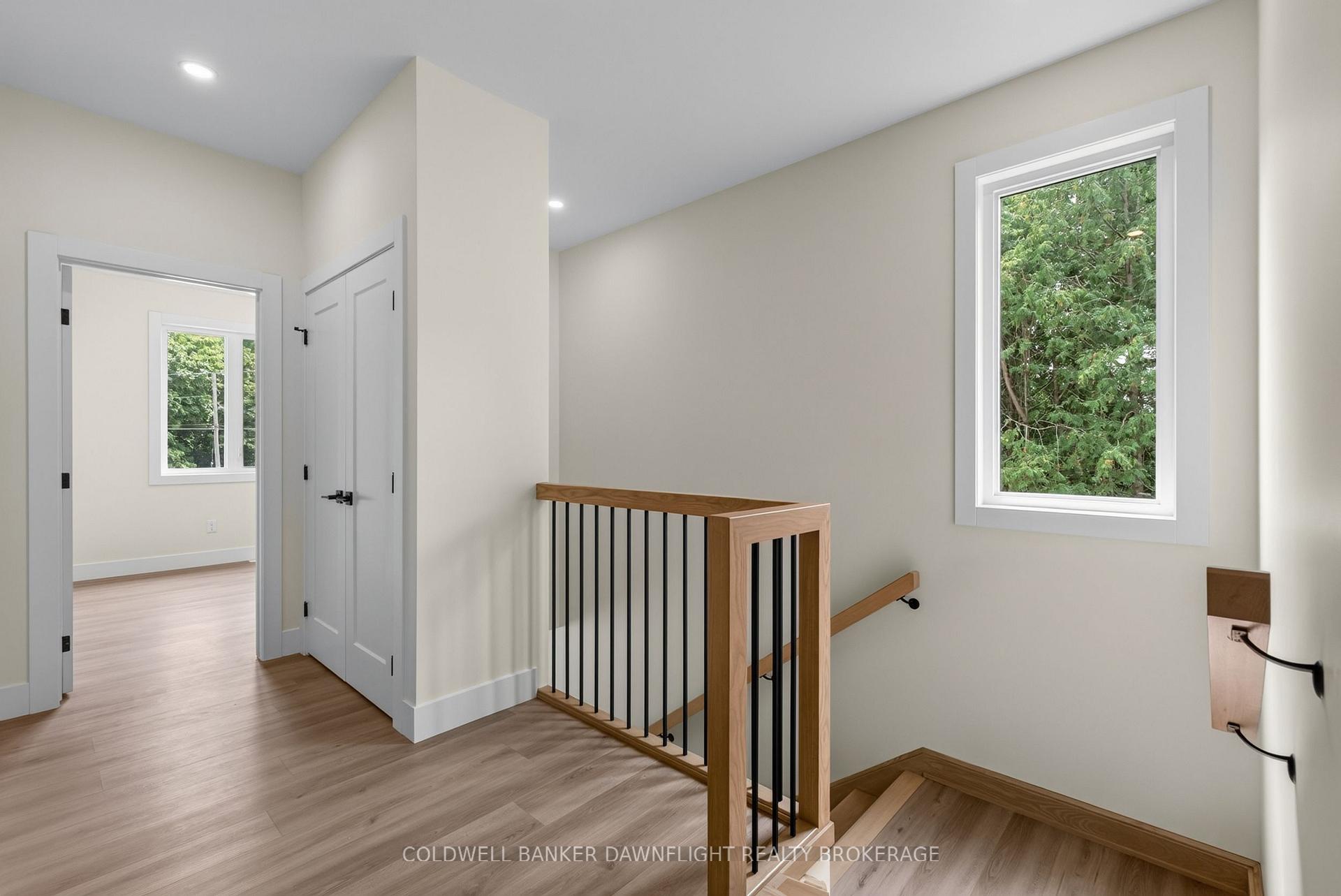 Photo 12 of 119 James Street, North Middlesex, Ailsa Craig — HOMEH