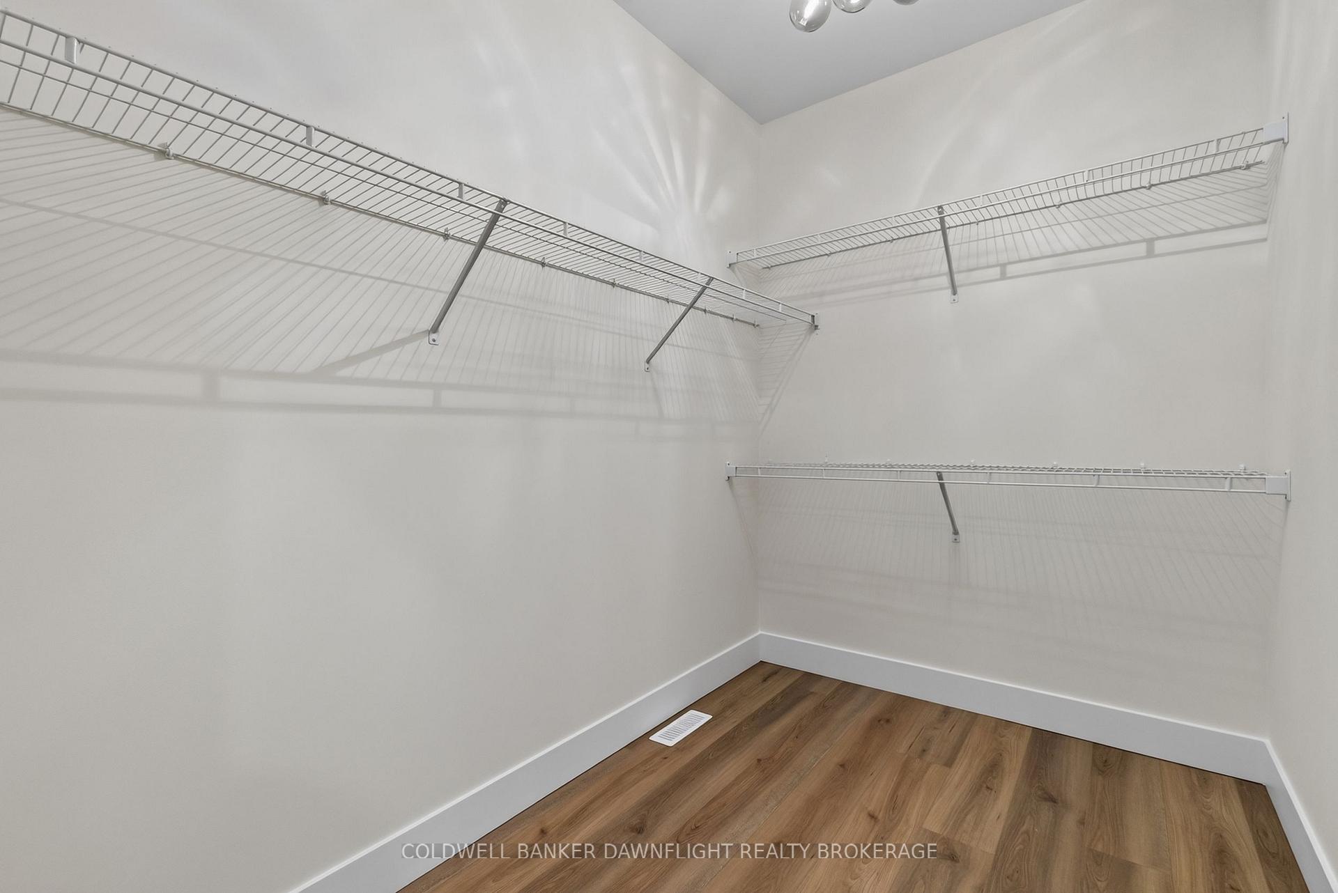 Photo 16 of 119 James Street, North Middlesex, Ailsa Craig — HOMEH