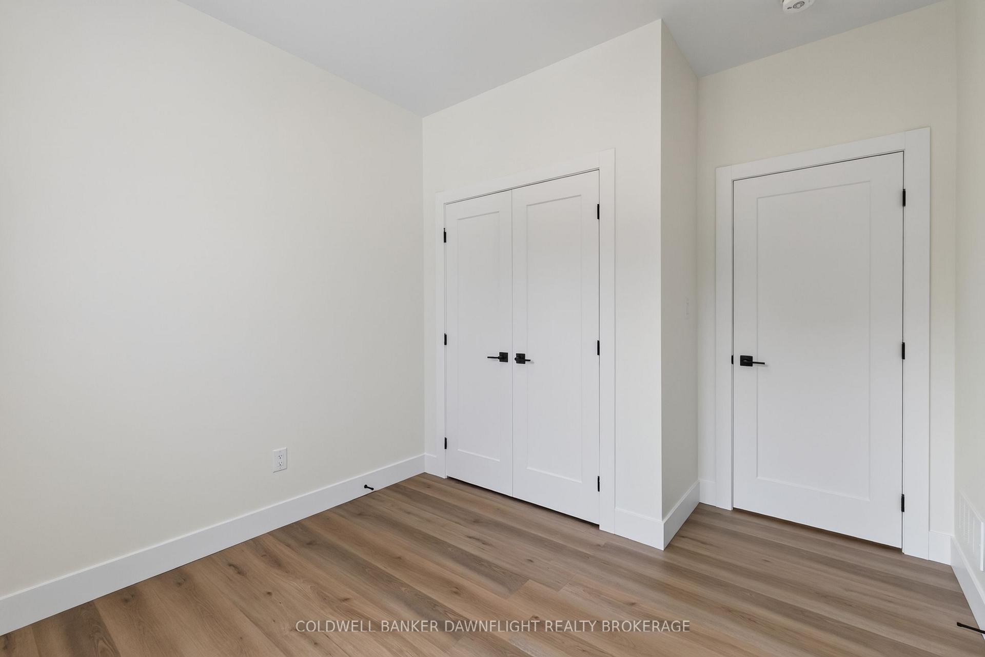 Photo 21 of 119 James Street, North Middlesex, Ailsa Craig — HOMEH