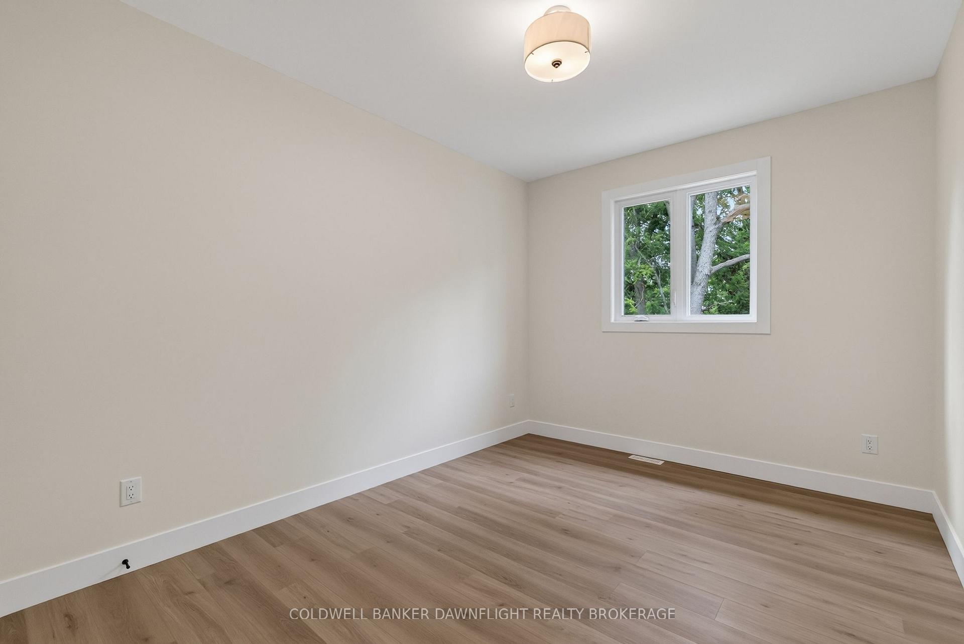 Photo 22 of 119 James Street, North Middlesex, Ailsa Craig — HOMEH