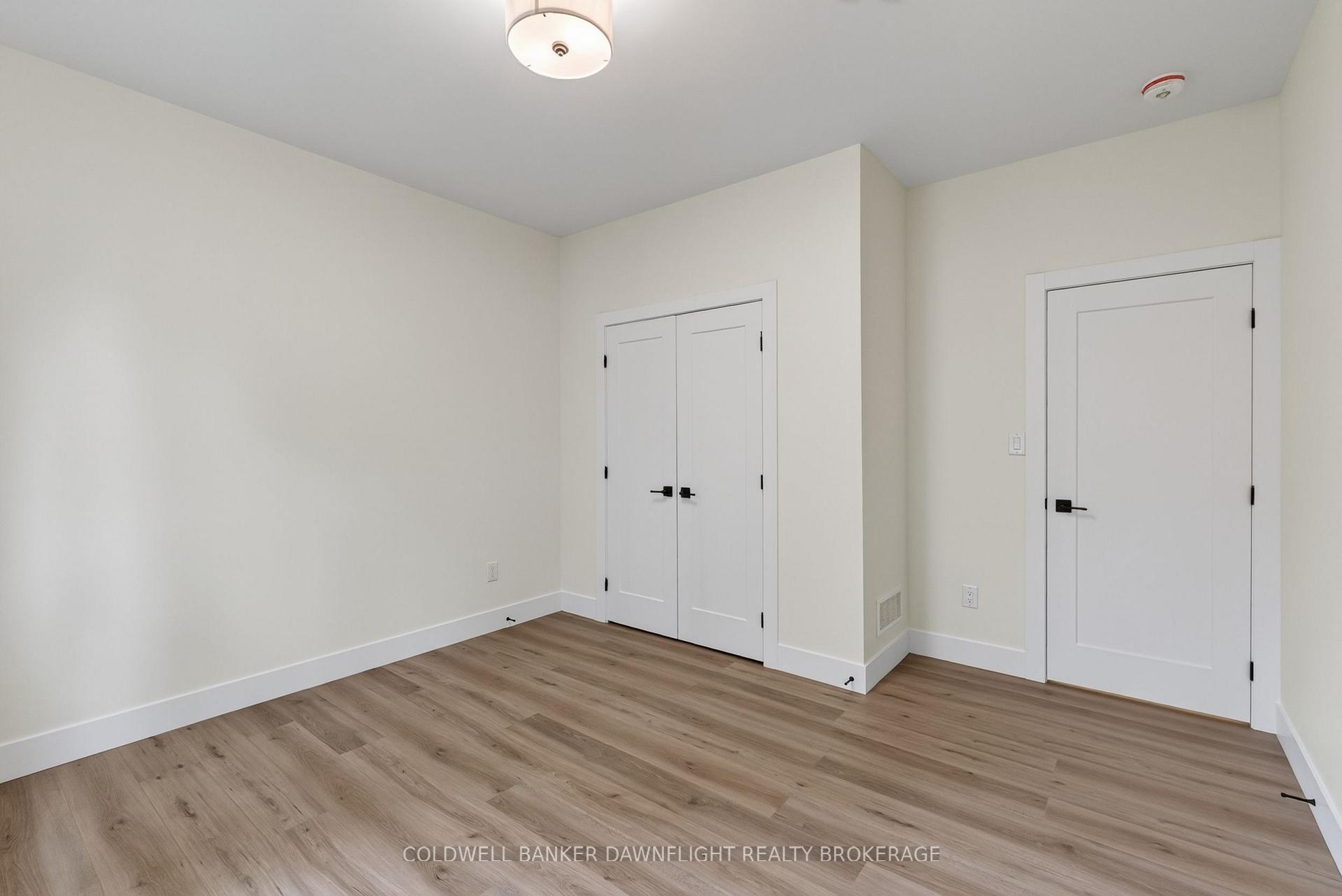 Photo 25 of 119 James Street, North Middlesex, Ailsa Craig — HOMEH