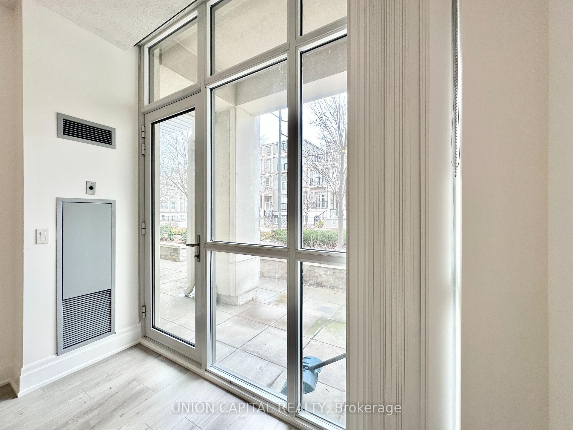 Photo 9 of Unit 120, 39 Upper Duke Crescent, Markham, Unionville — HOMEH