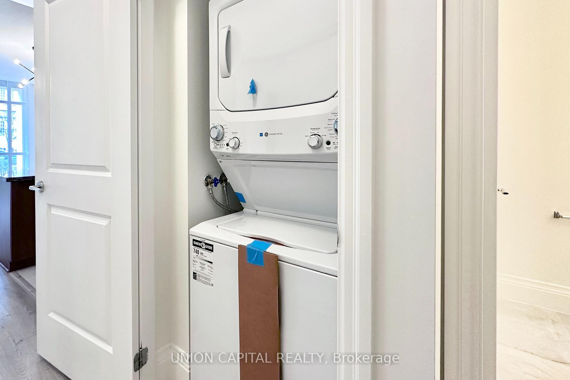 Photo 15 of Unit 120, 39 Upper Duke Crescent, Markham, Unionville — HOMEH
