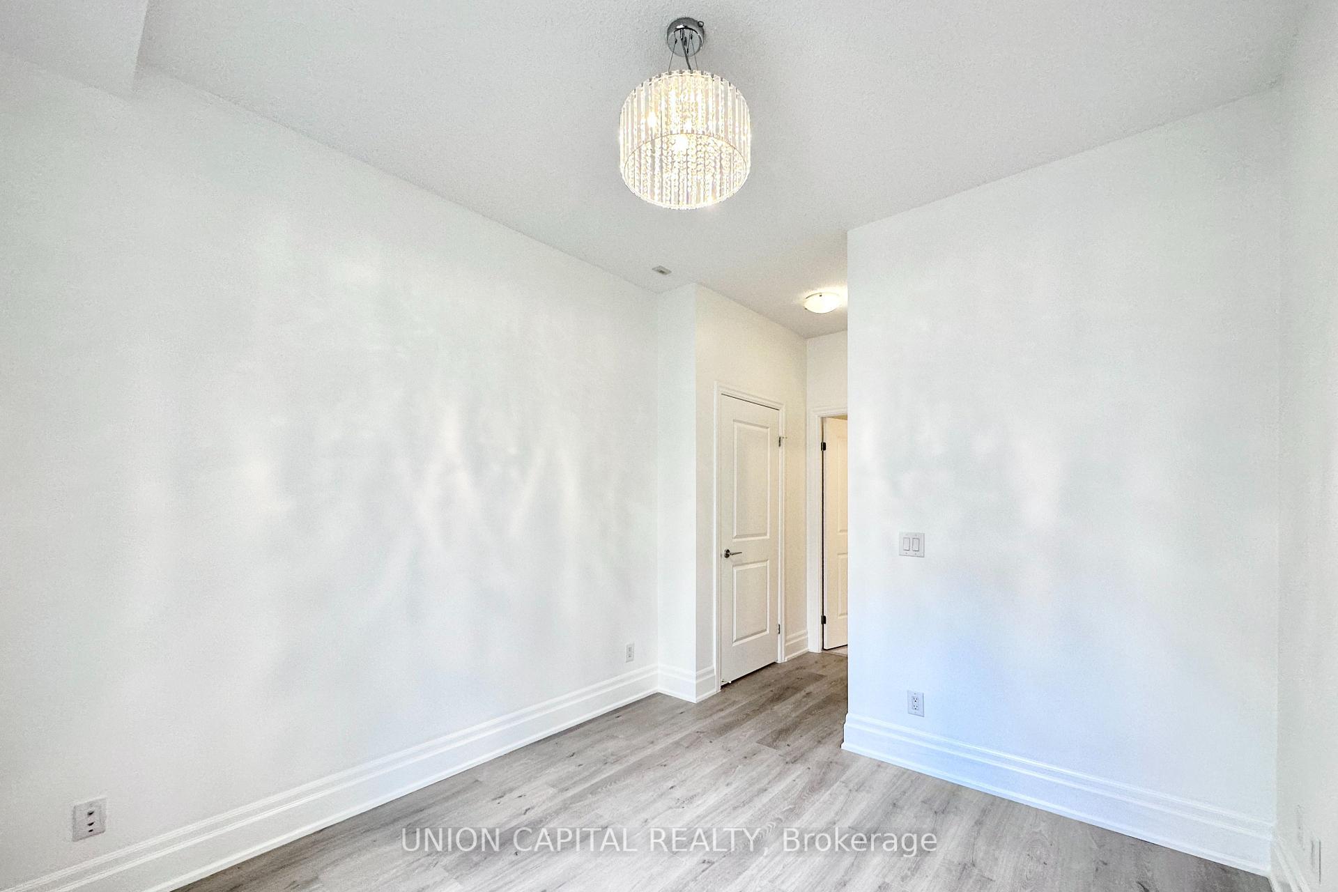 Photo 16 of Unit 120, 39 Upper Duke Crescent, Markham, Unionville — HOMEH