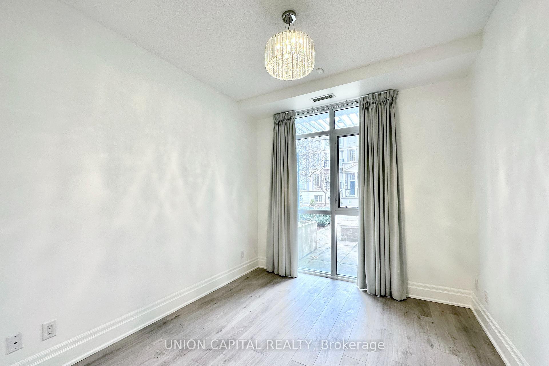 Photo 17 of Unit 120, 39 Upper Duke Crescent, Markham, Unionville — HOMEH