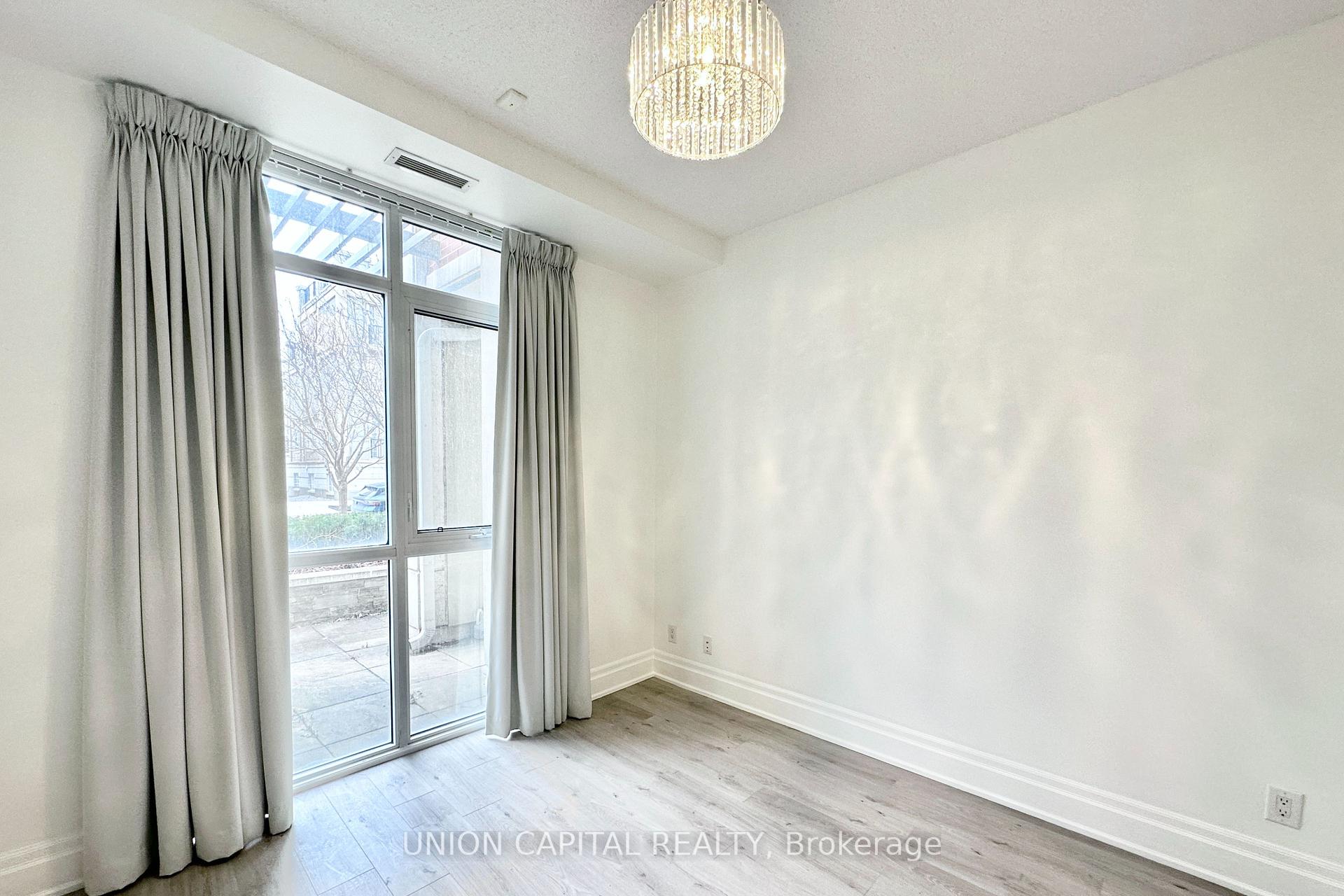 Photo 18 of Unit 120, 39 Upper Duke Crescent, Markham, Unionville — HOMEH