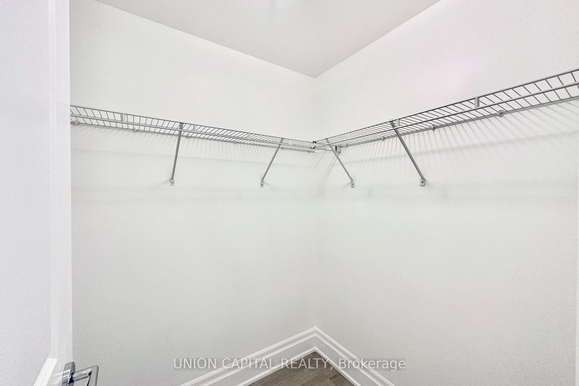 Photo 19 of Unit 120, 39 Upper Duke Crescent, Markham, Unionville — HOMEH