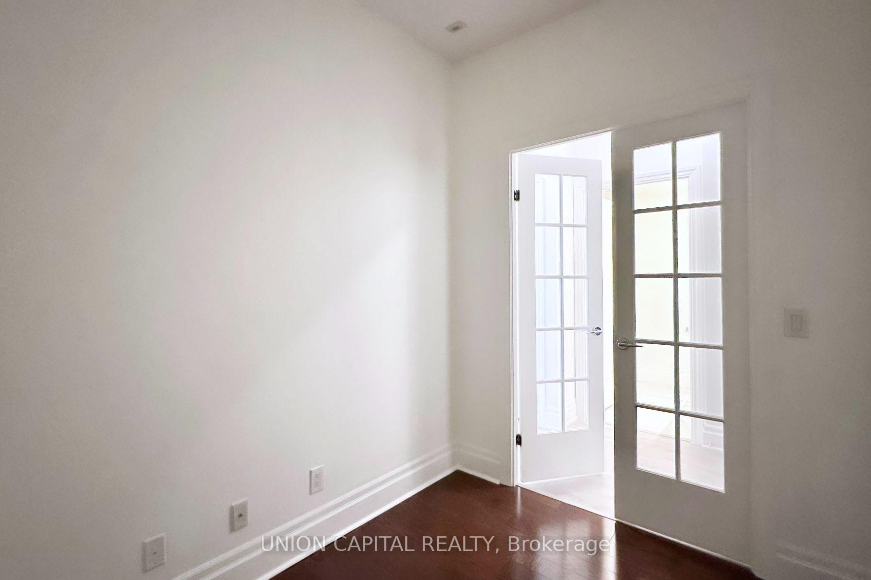 Photo 20 of Unit 120, 39 Upper Duke Crescent, Markham, Unionville — HOMEH