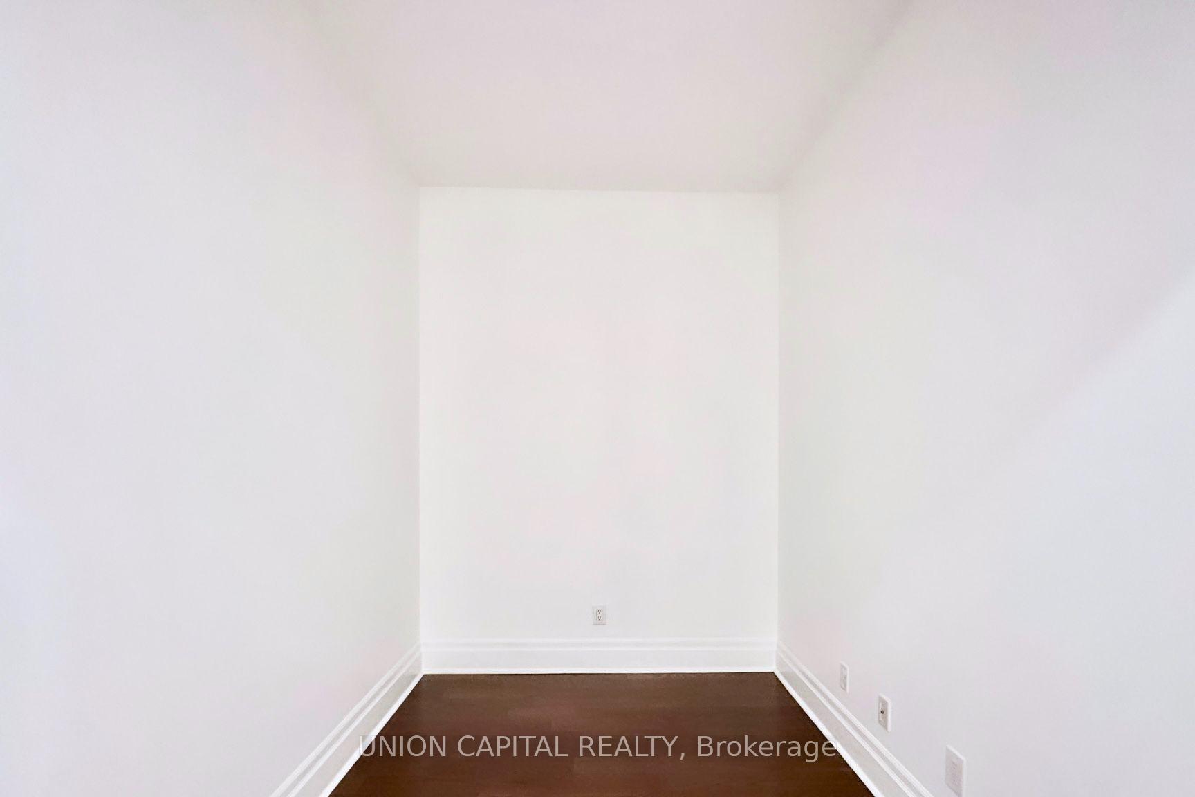 Photo 21 of Unit 120, 39 Upper Duke Crescent, Markham, Unionville — HOMEH