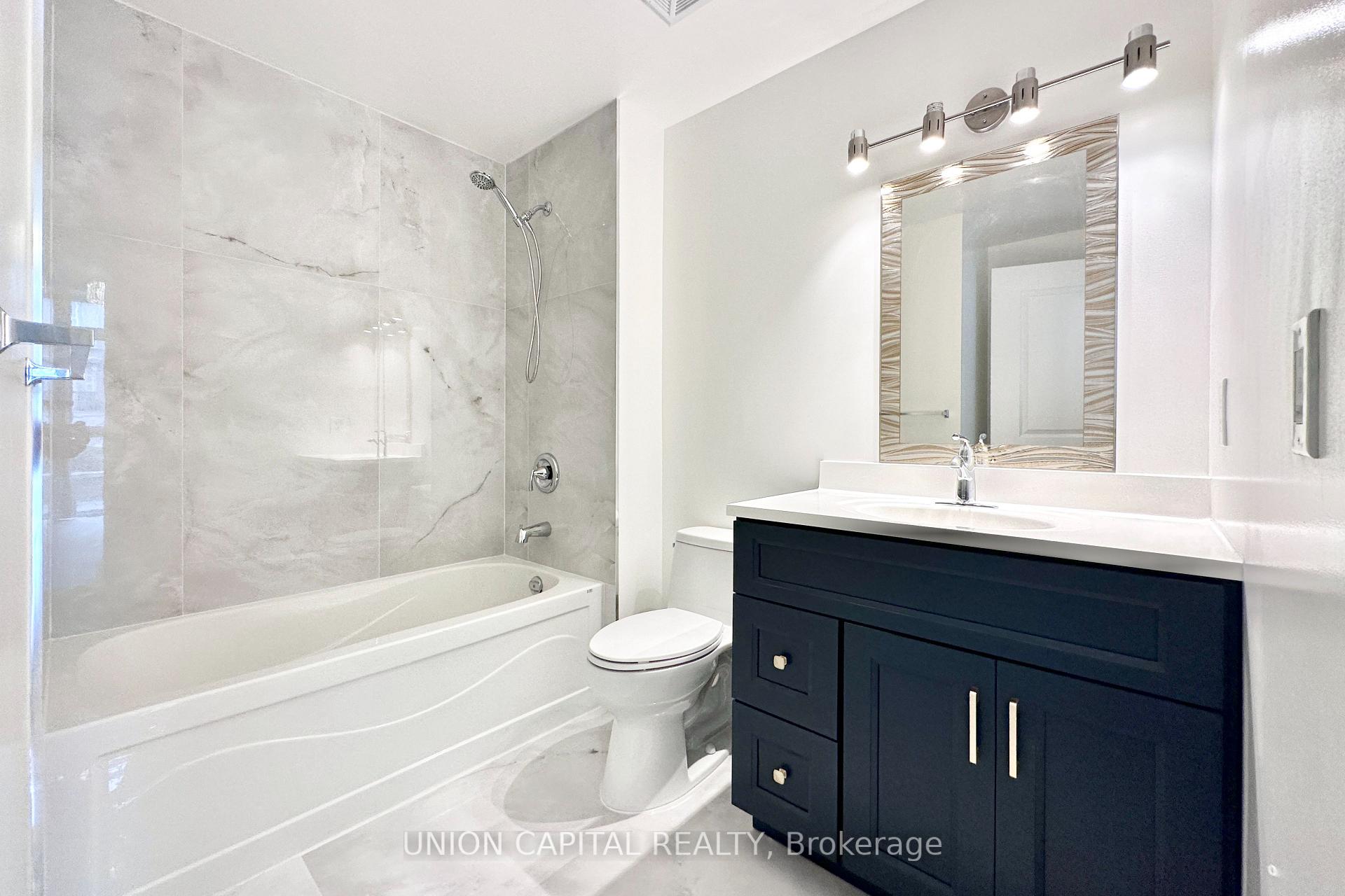 Photo 22 of Unit 120, 39 Upper Duke Crescent, Markham, Unionville — HOMEH