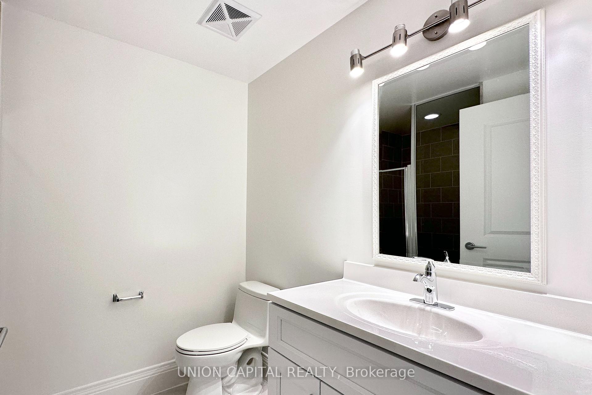 Photo 23 of Unit 120, 39 Upper Duke Crescent, Markham, Unionville — HOMEH