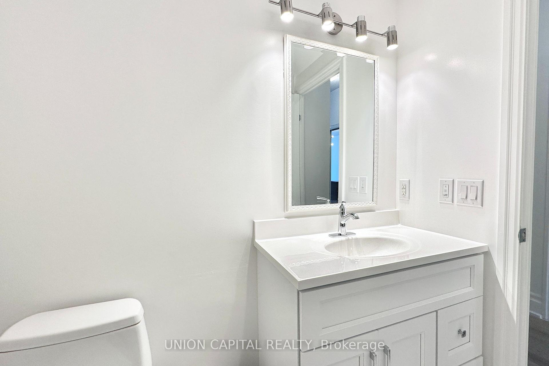 Photo 24 of Unit 120, 39 Upper Duke Crescent, Markham, Unionville — HOMEH