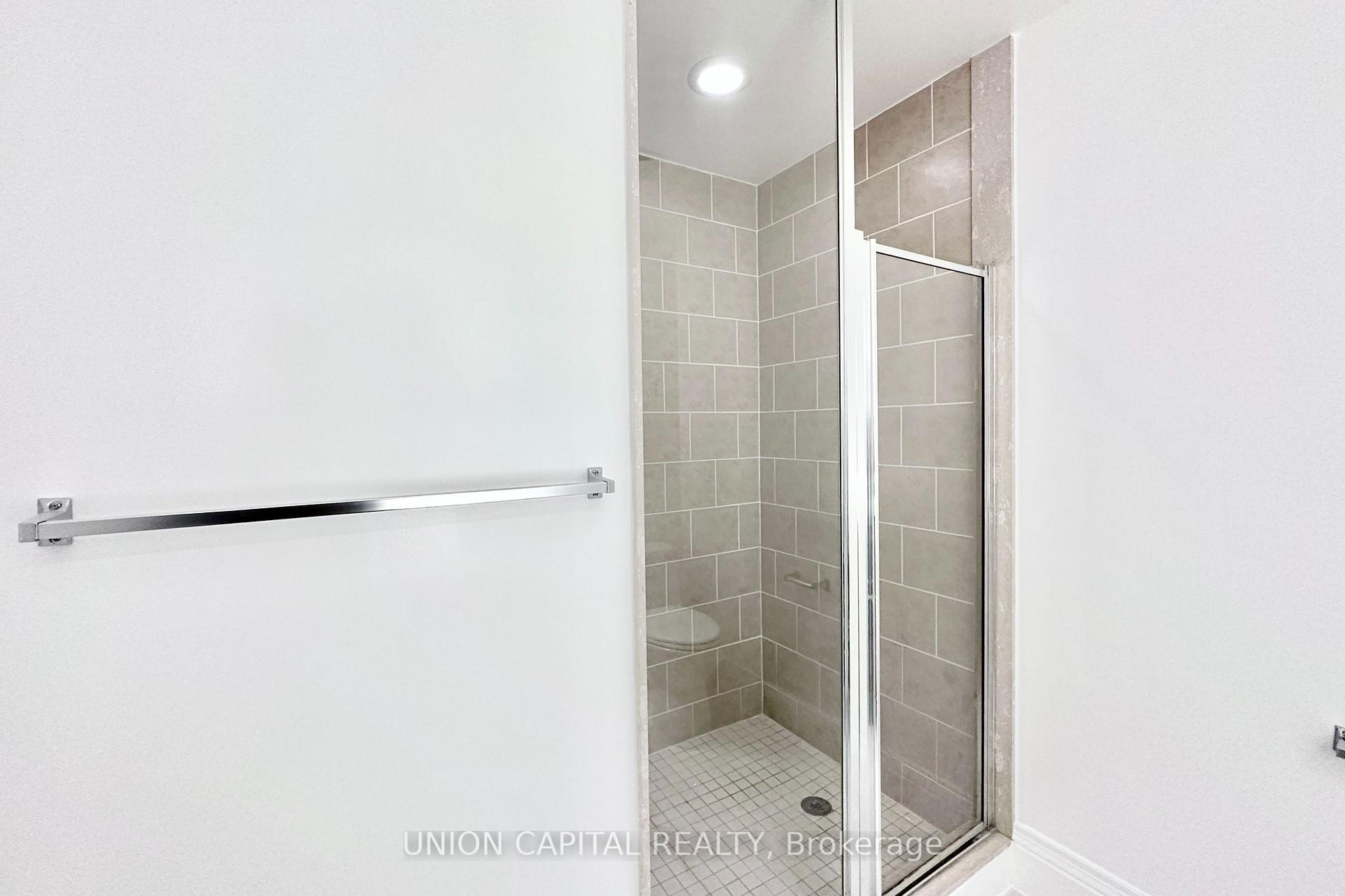 Photo 25 of Unit 120, 39 Upper Duke Crescent, Markham, Unionville — HOMEH