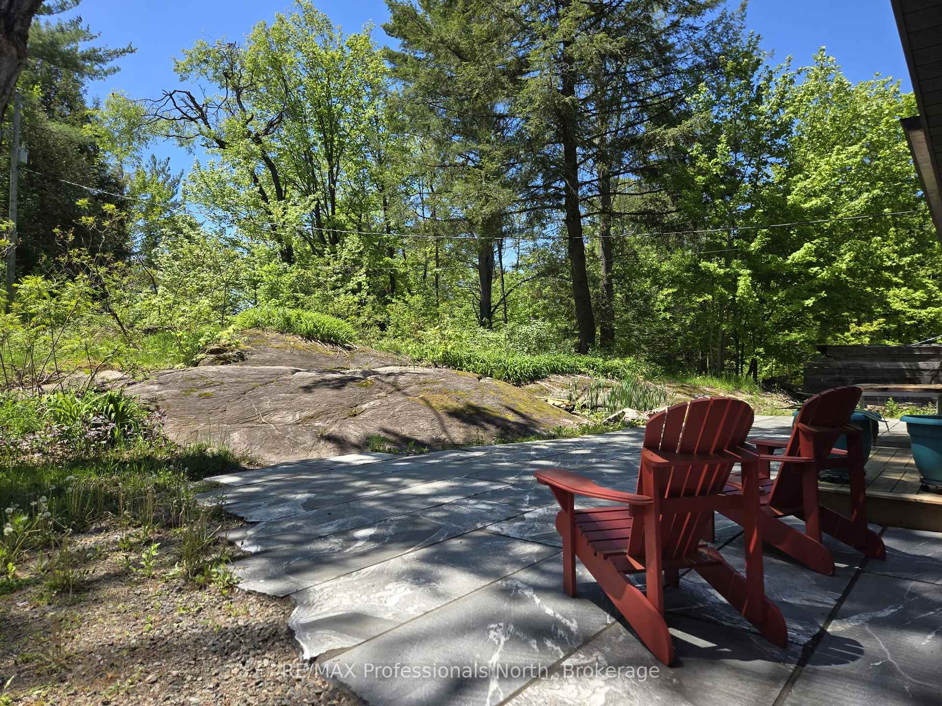 Photo 23 of 1460 Peterson Road, Bracebridge, Draper — HOMEH