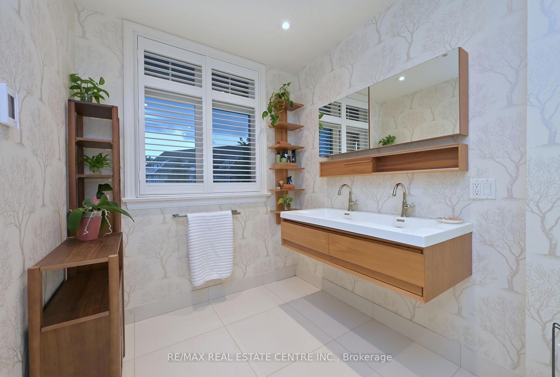 Photo 25 of Unit 43, 68 Compass Way, Mississauga, Port Credit — HOMEH