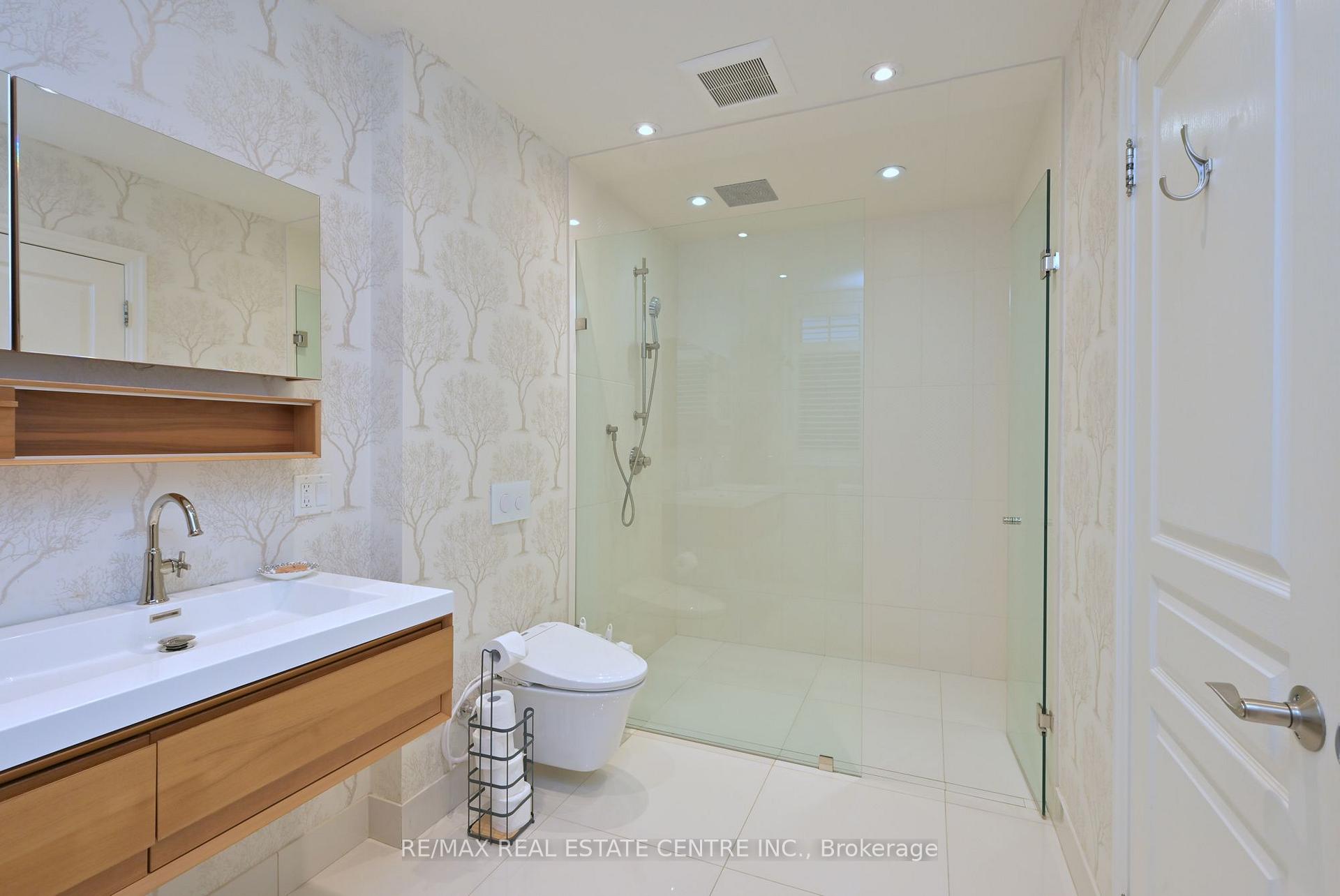 Photo 26 of Unit 43, 68 Compass Way, Mississauga, Port Credit — HOMEH