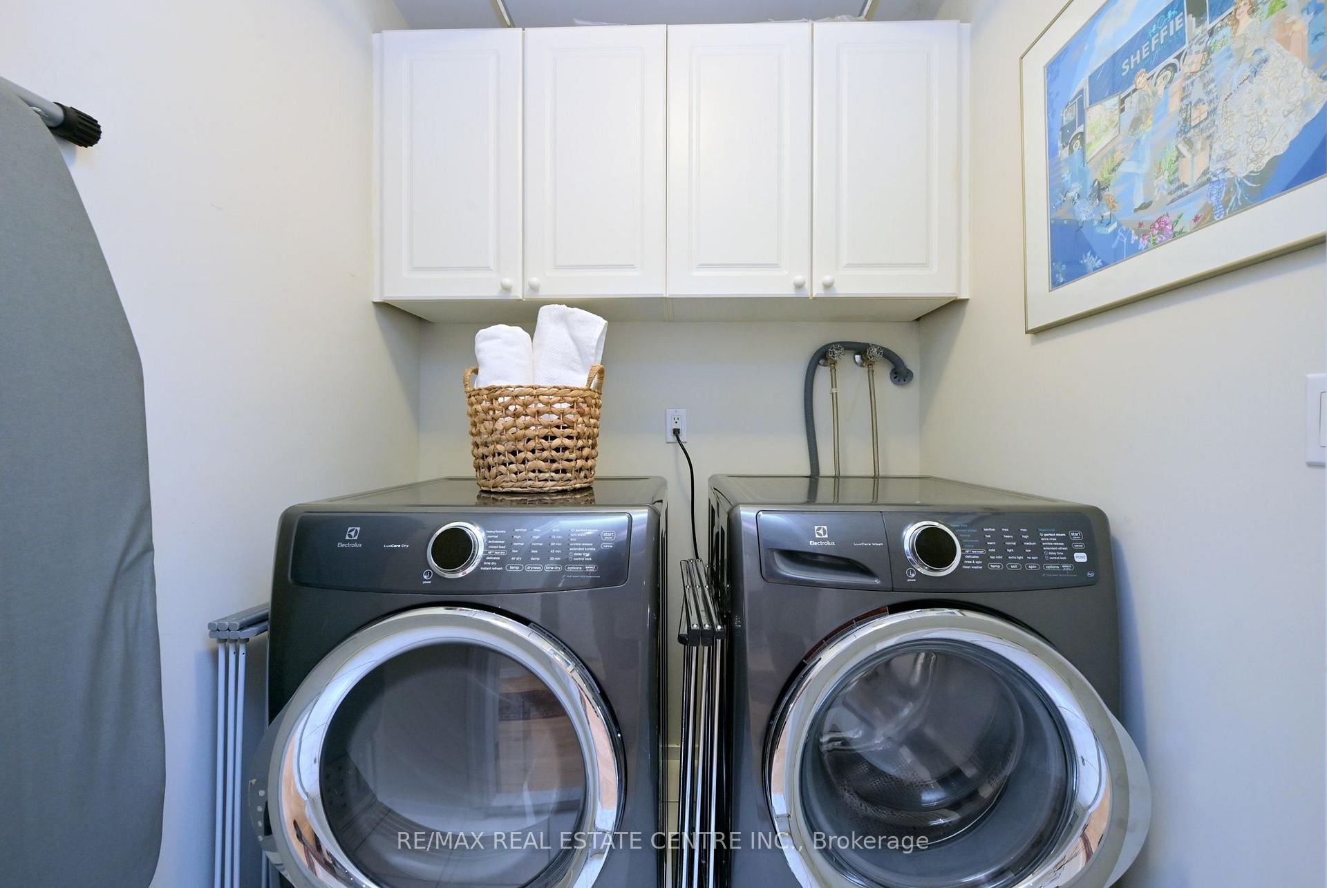 Photo 27 of Unit 43, 68 Compass Way, Mississauga, Port Credit — HOMEH