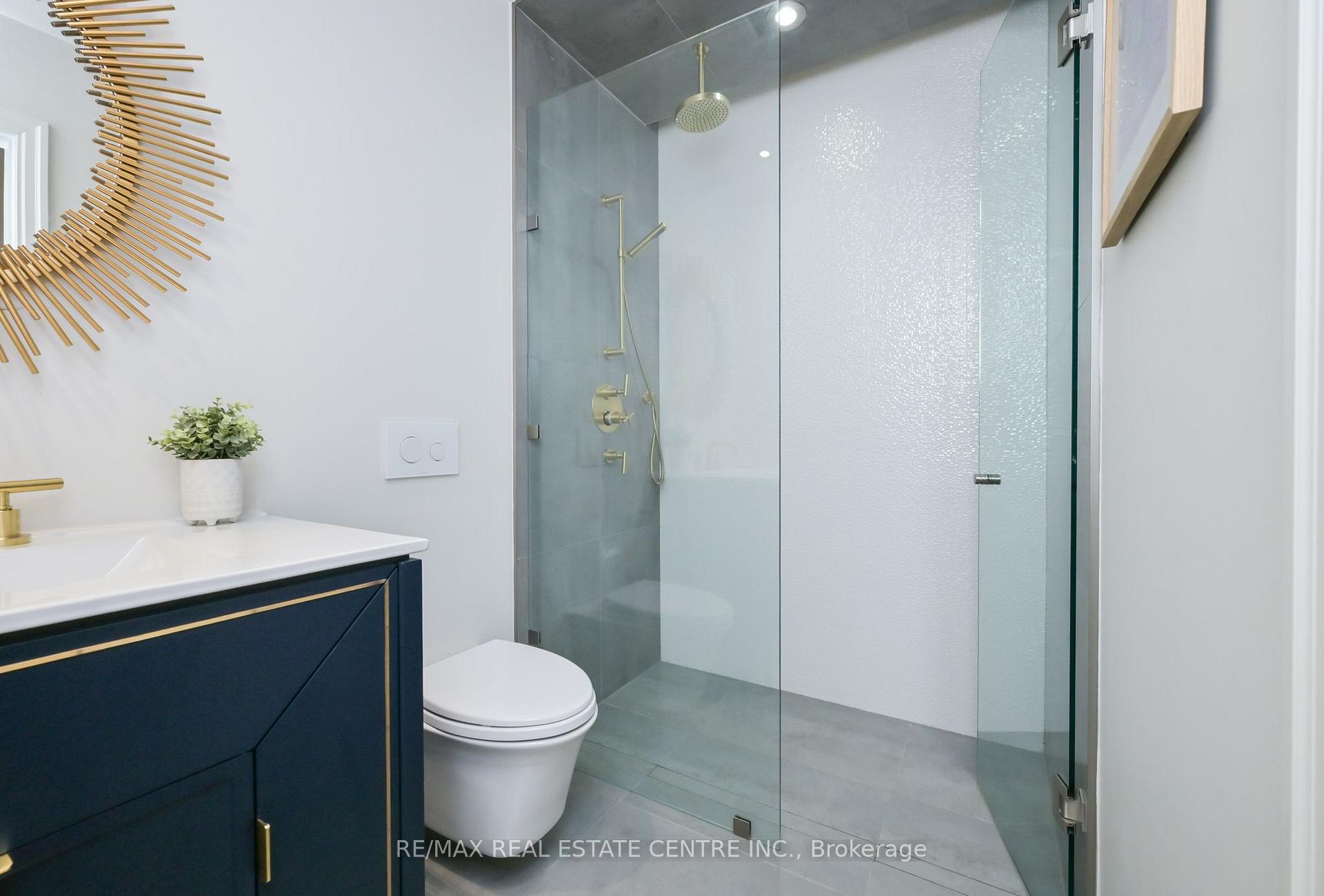 Photo 28 of Unit 43, 68 Compass Way, Mississauga, Port Credit — HOMEH