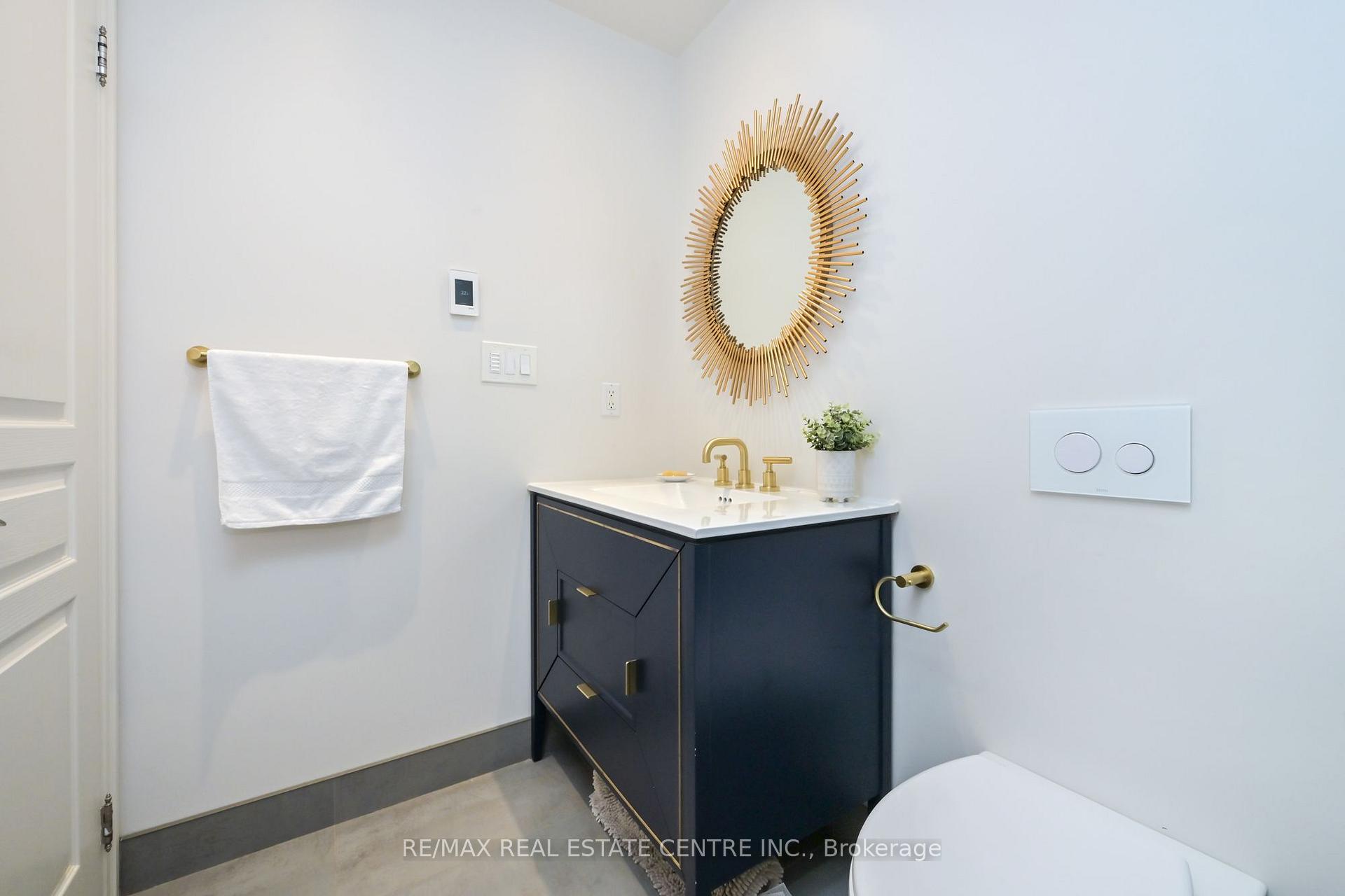 Photo 29 of Unit 43, 68 Compass Way, Mississauga, Port Credit — HOMEH