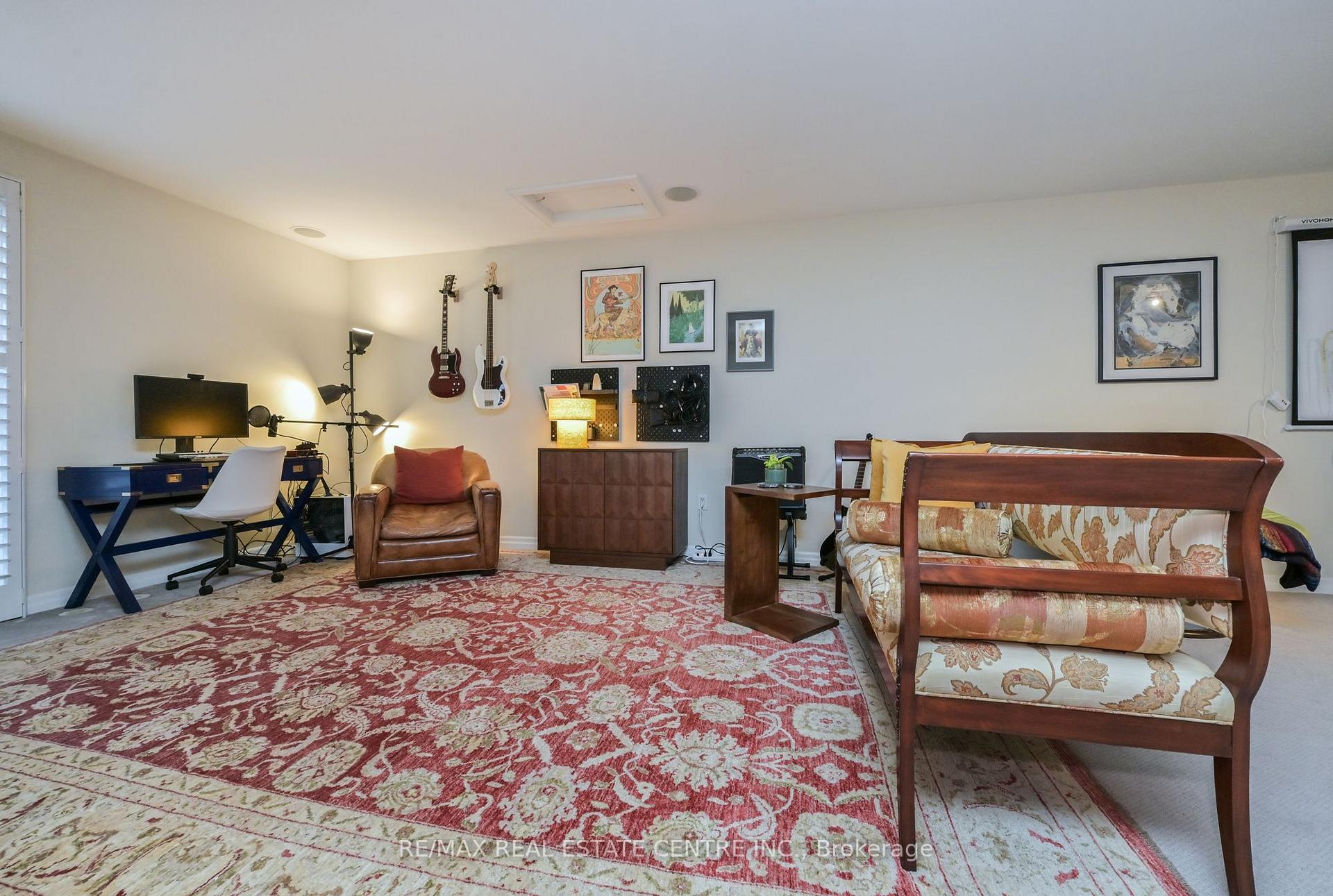 Photo 32 of Unit 43, 68 Compass Way, Mississauga, Port Credit — HOMEH