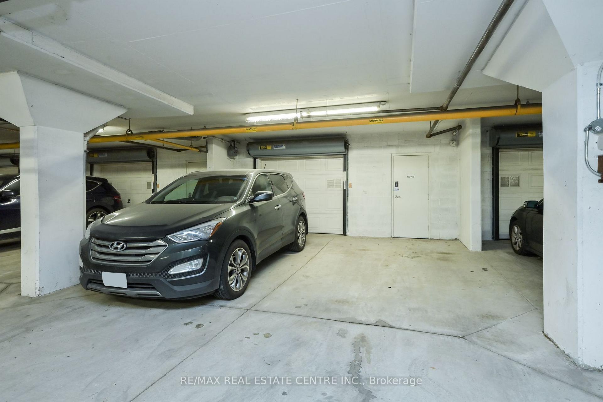 Photo 40 of Unit 43, 68 Compass Way, Mississauga, Port Credit — HOMEH